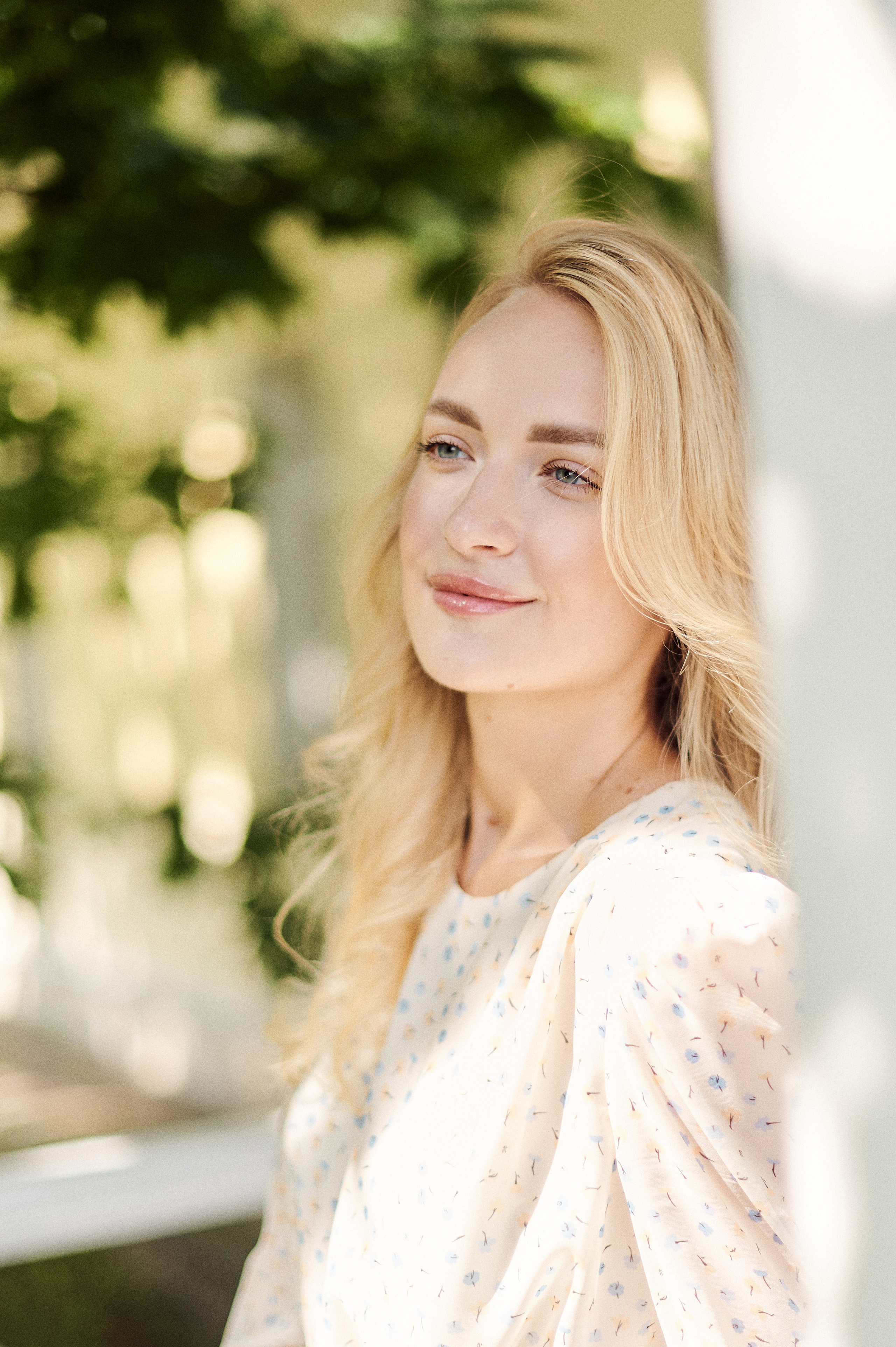 АЛИНА. Свадебный и семейный фотограф РИТА БОЧКАРЁВА