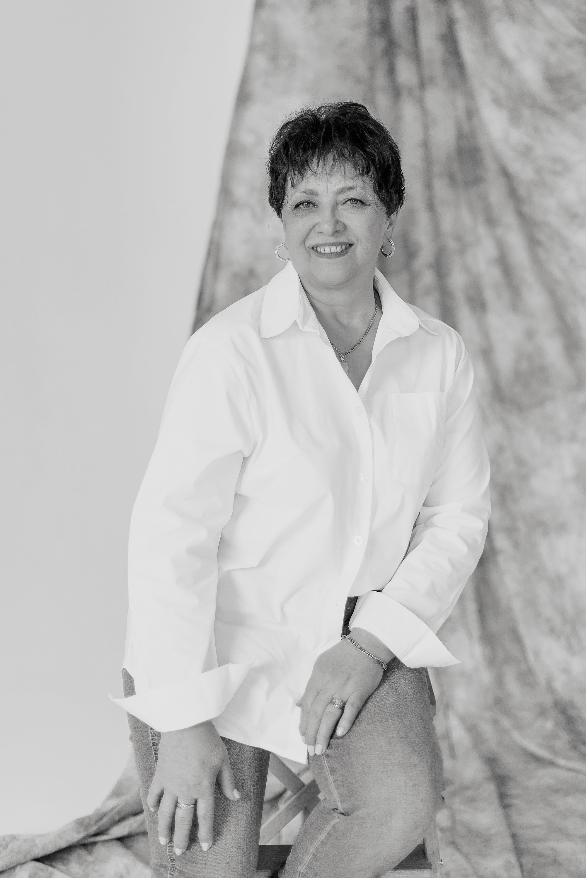 ВИКТОРИЯ. СЕМЕЙНОЕ. Свадебный и семейный фотограф РИТА БОЧКАРЁВА