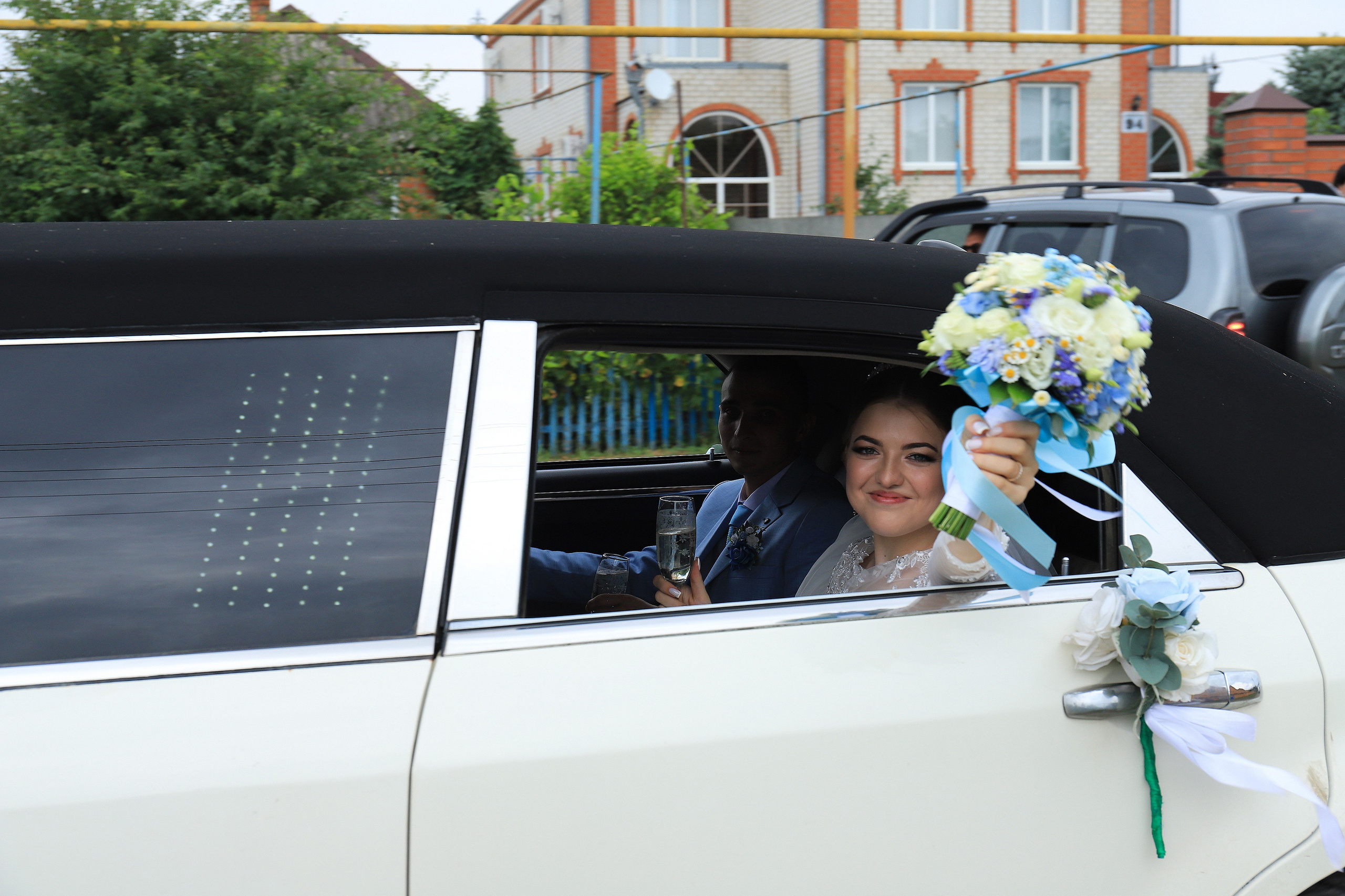 Александр и Анастасия. Игорь Варава свадебный фотограф видеограф Белая Глина Краснодар