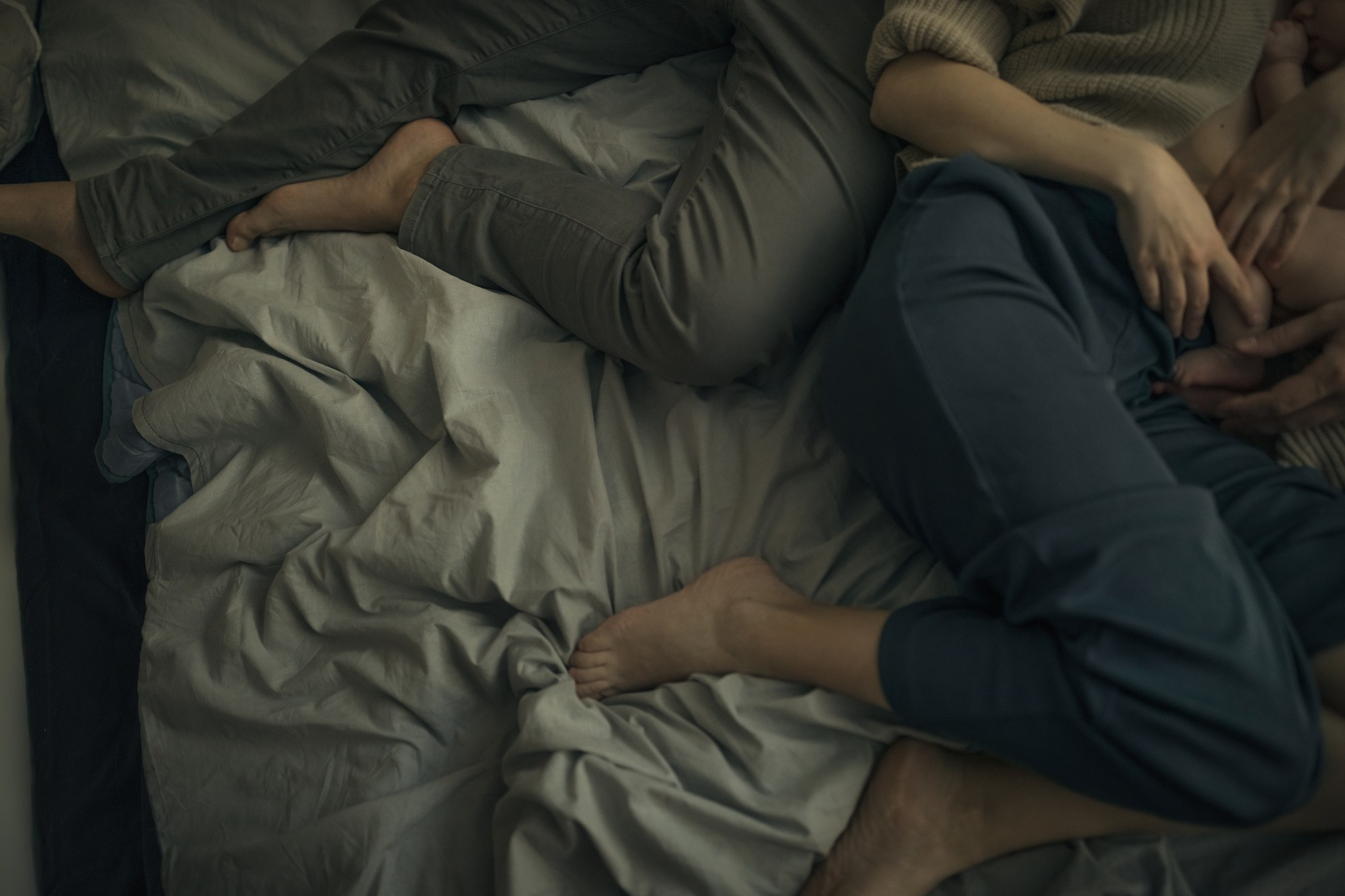 БЕРЕМЕННОСТЬ СТИЛЬ / КЛАССИКА. Детский и семейный фотограф в Тамбове Марина Смаль