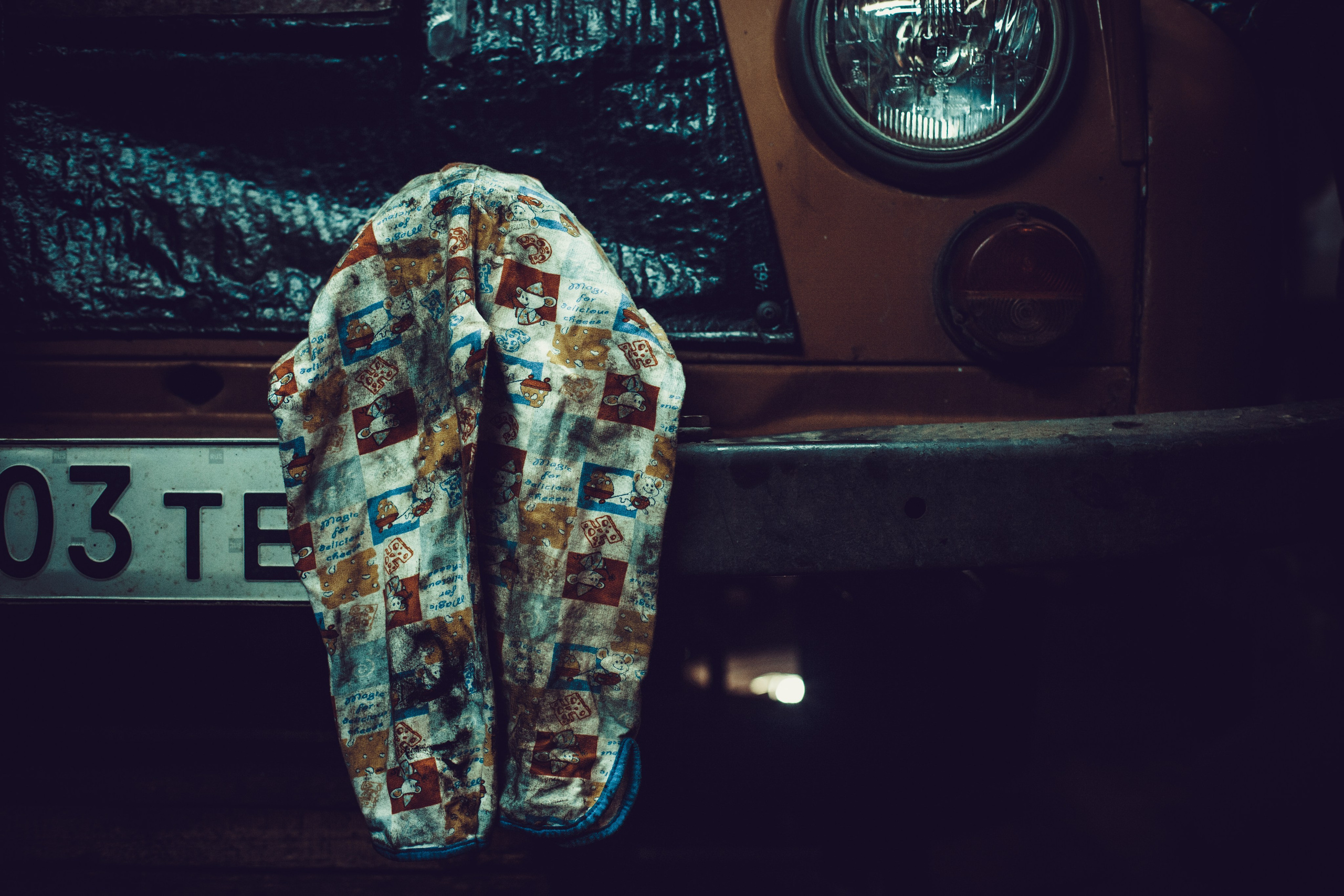 Фото серия «Логово Инженера». Ню Фотограф Александр Касымов Москва, фотосессии, Химки фотограф