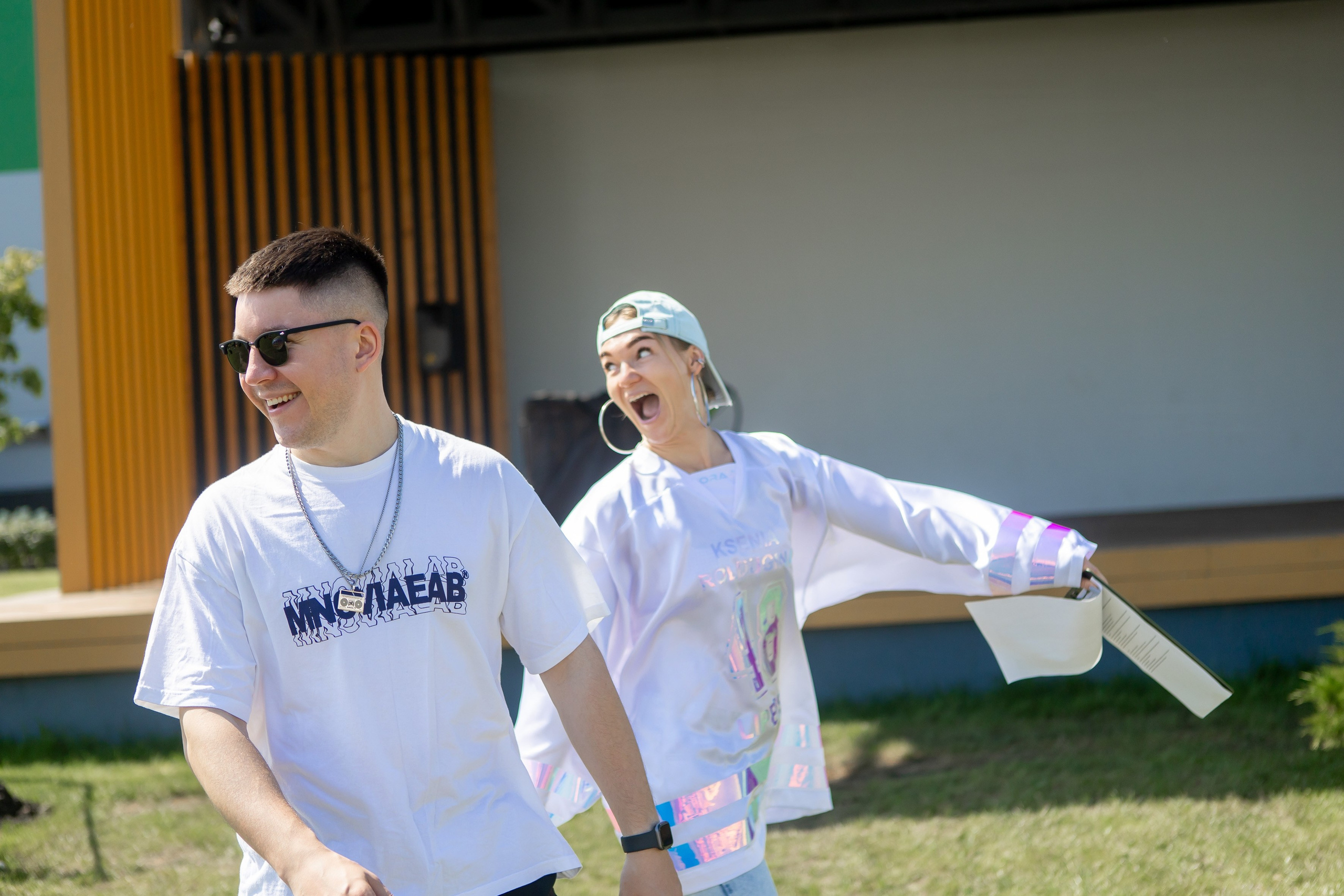 БЕКАРТ — День Семьи. Свадебный и портретный Фотограф в Липецке Дмитрий Котюков