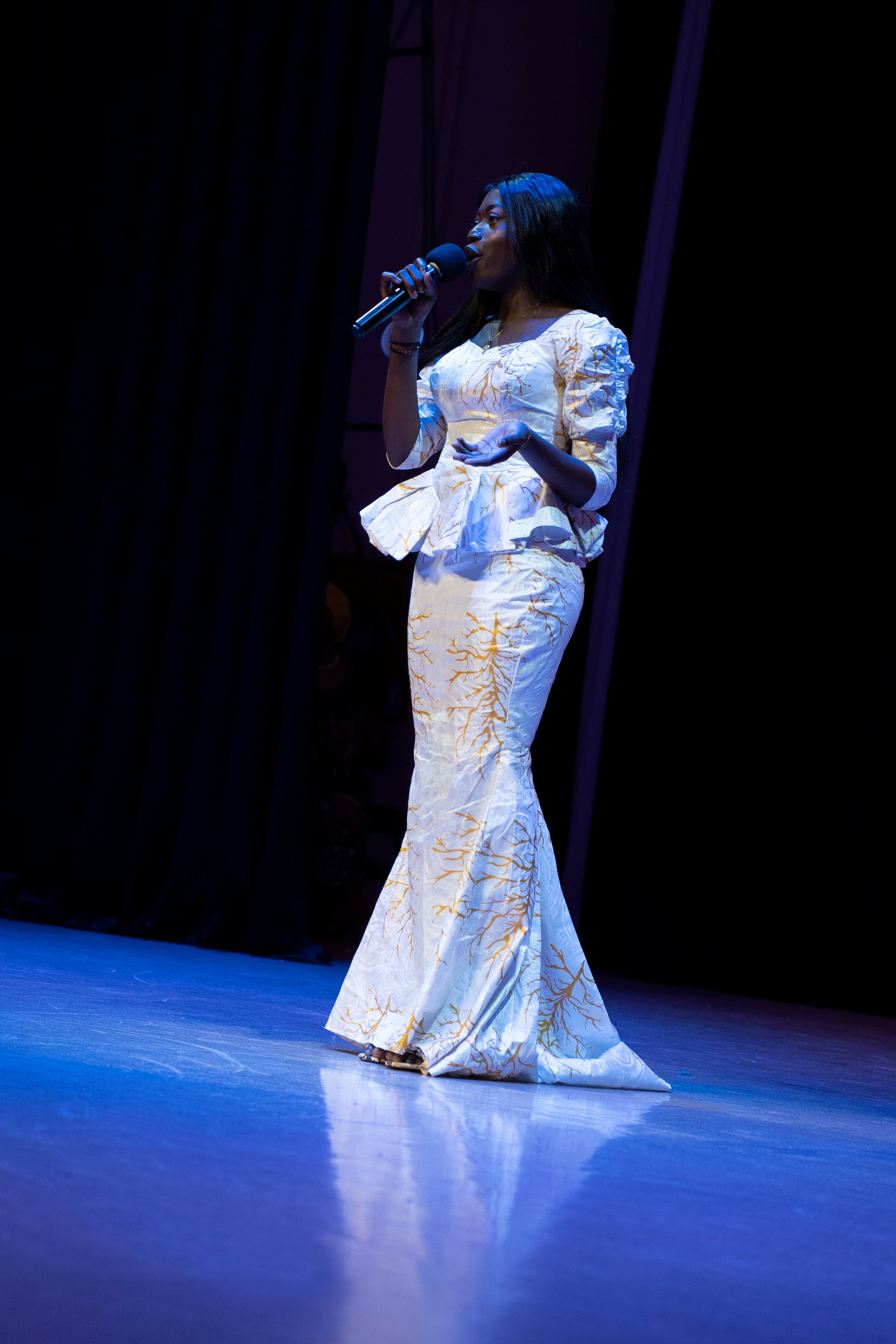 Репортажная фотография. Видеопродакшн для бизнеса