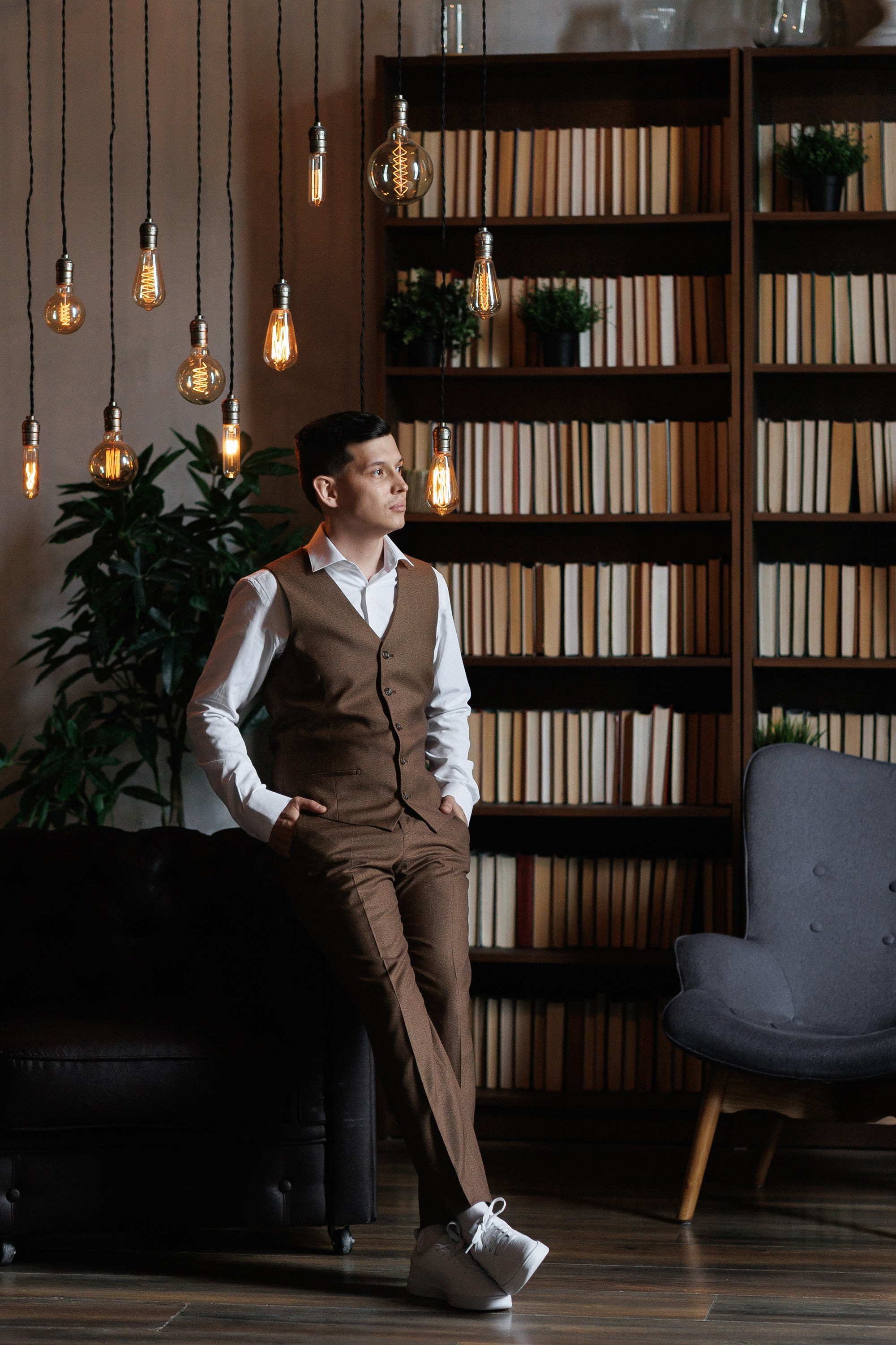 Индивидуальная парт 3. Свадебный, репортажный, студийный фотограф в Новороссийске