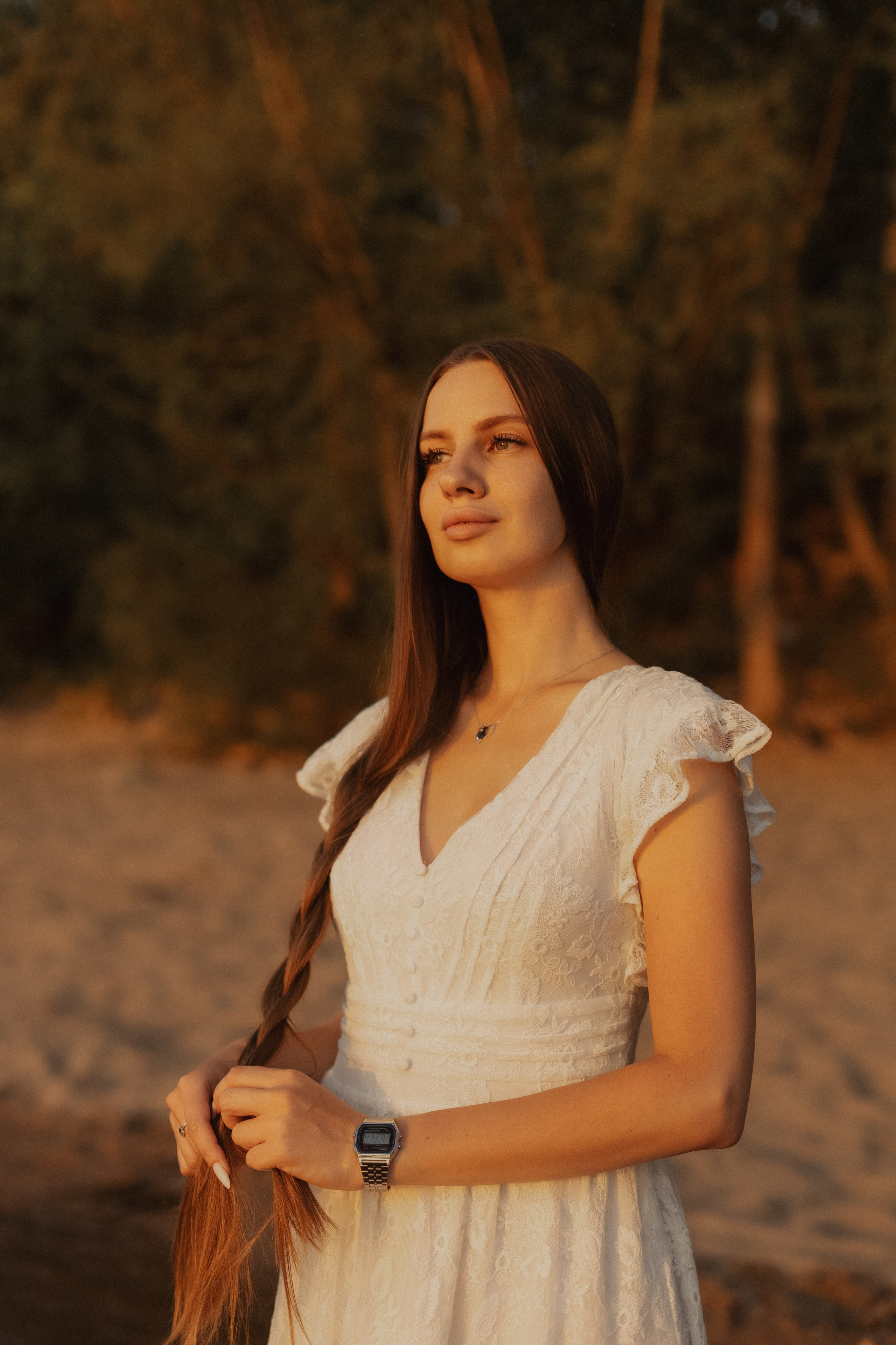 На улице. Фотограф, контент | Самара, Кошелев Парк, Барыш