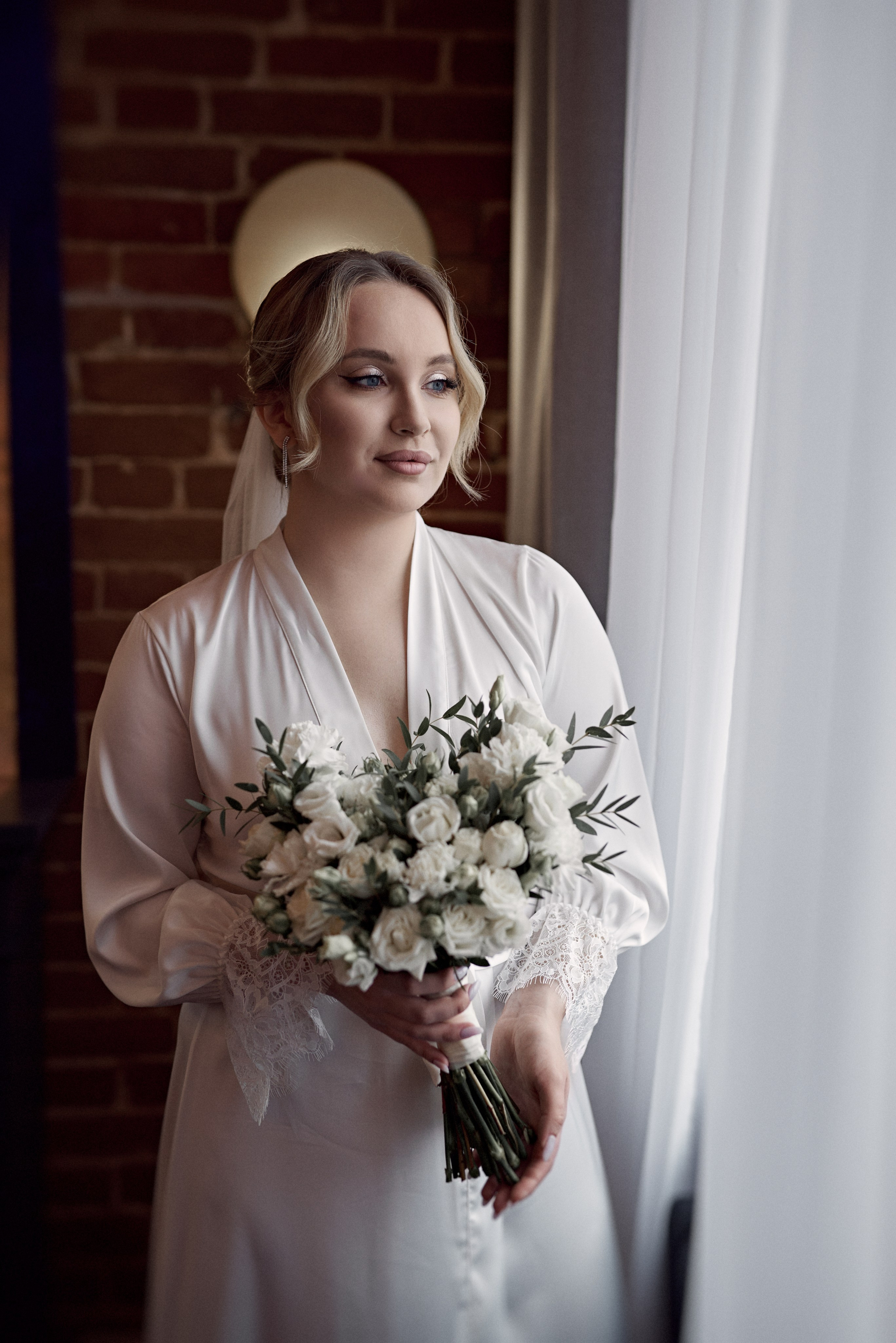 23.12.23 Ангел и Даша. Свадебный фотограф Юлия Гусева