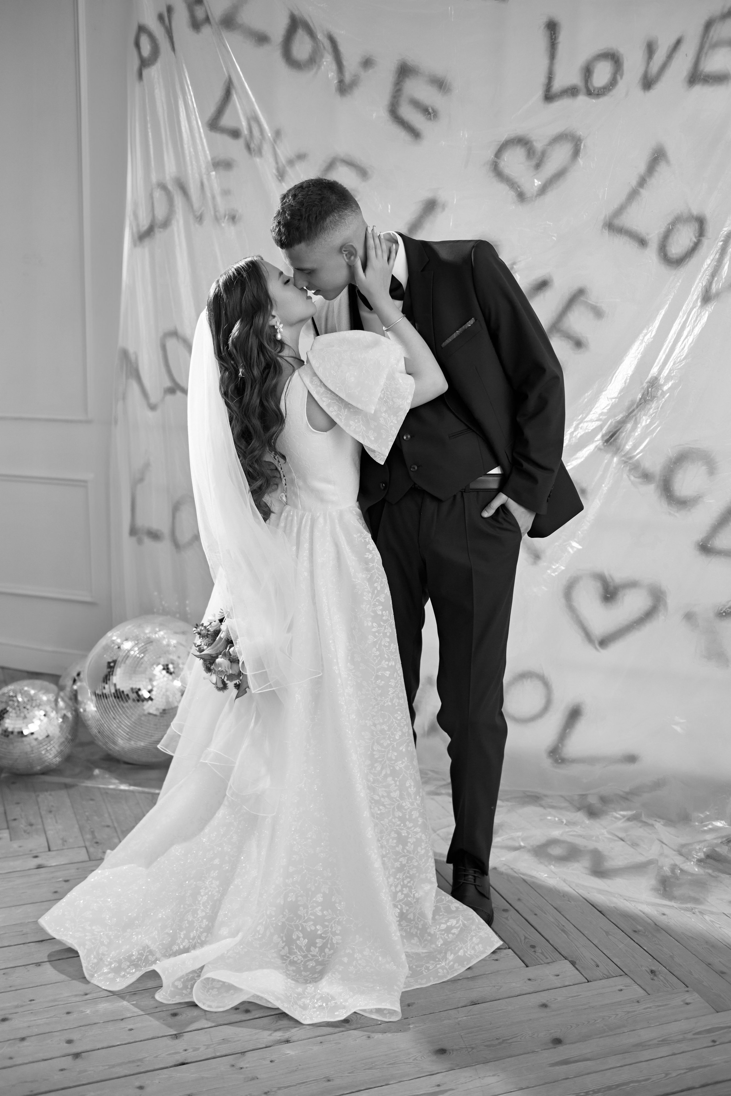 30.08.24 Слава и Маша. Свадебный фотограф Юлия Гусева