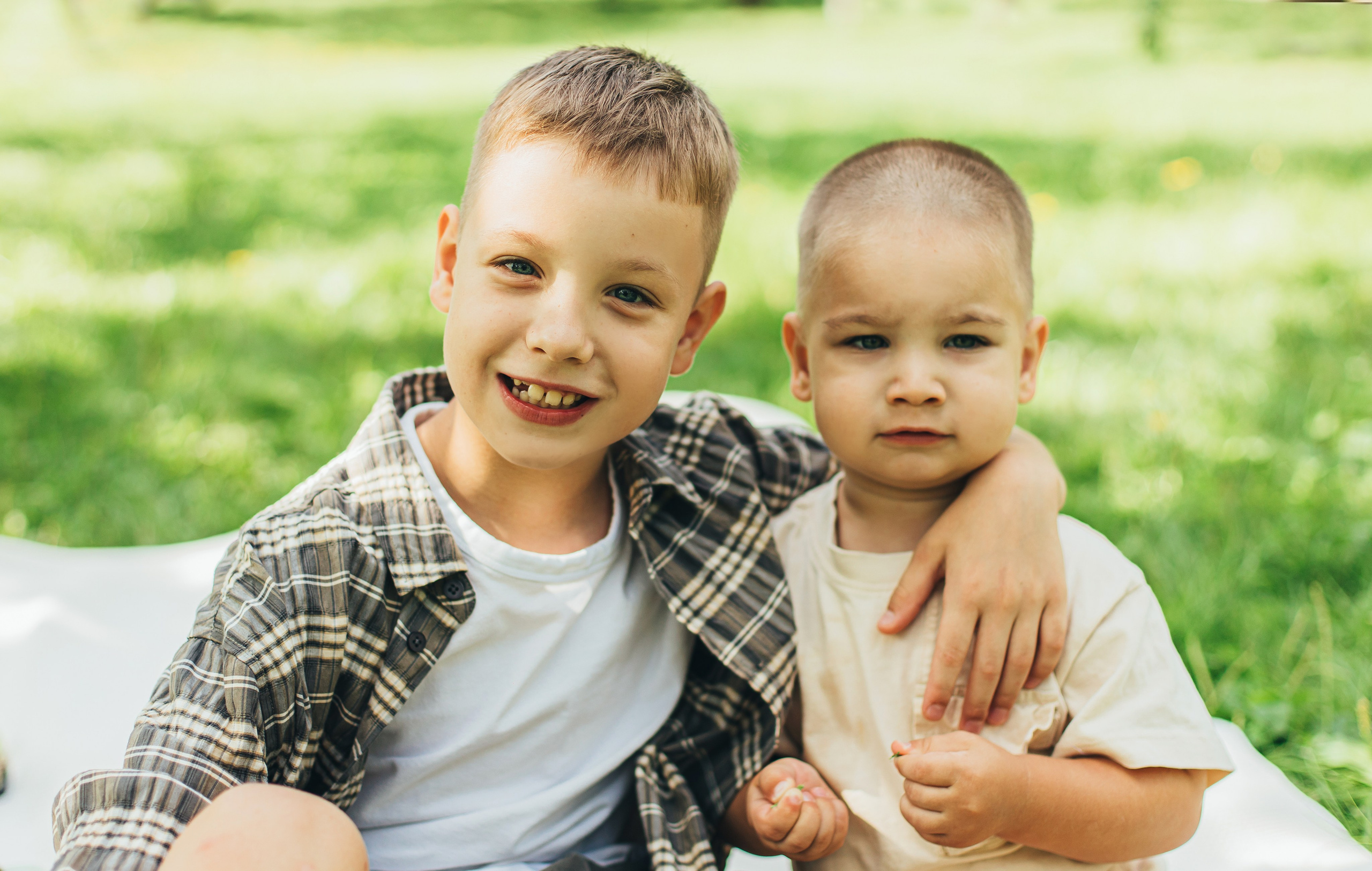 Фотопрогулка