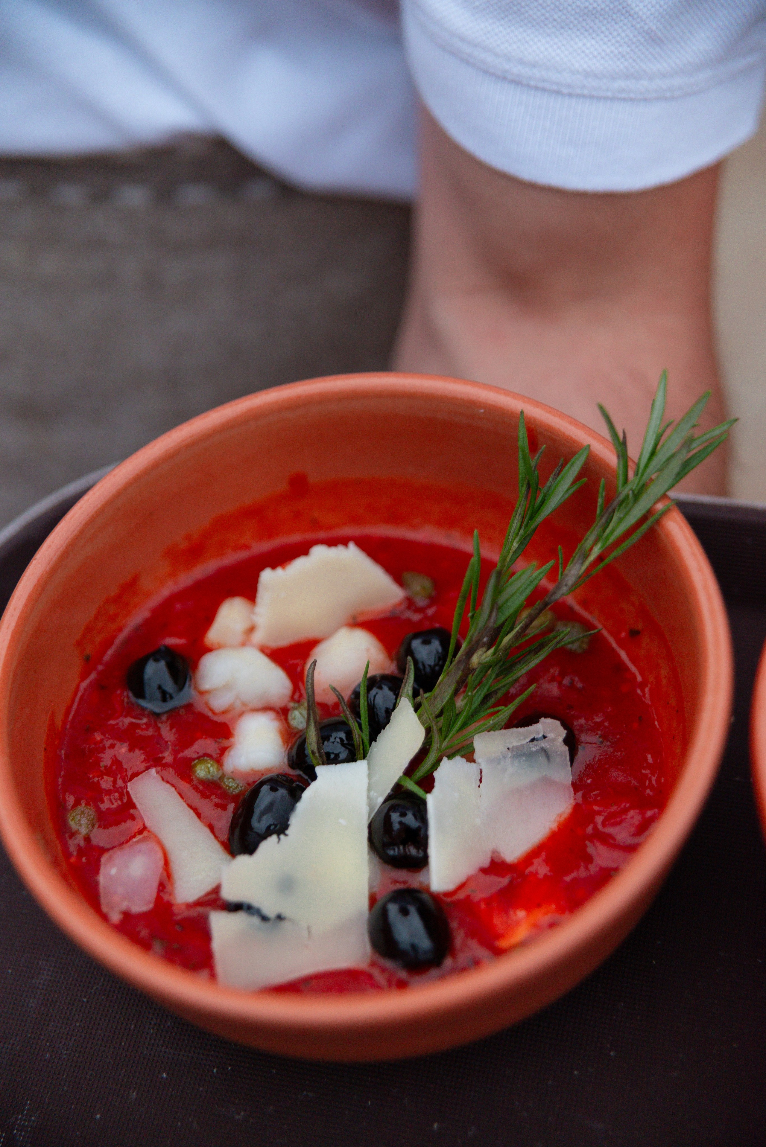День рождения компании МебельКор. Фотограф Елена Кучук