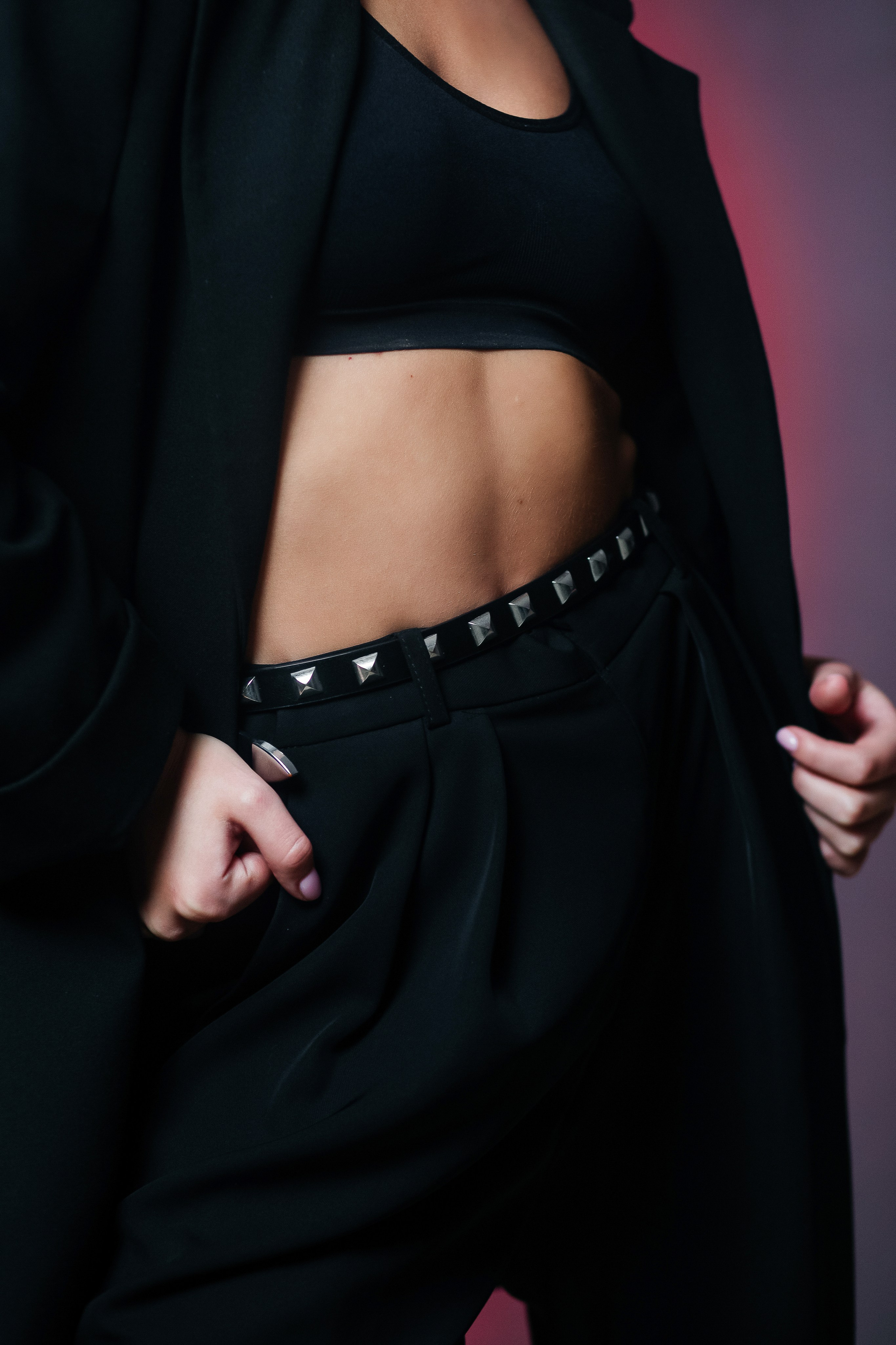 EVA. Свадебный фотограф | Екатеринбург | Сочи | Артем Шестаков