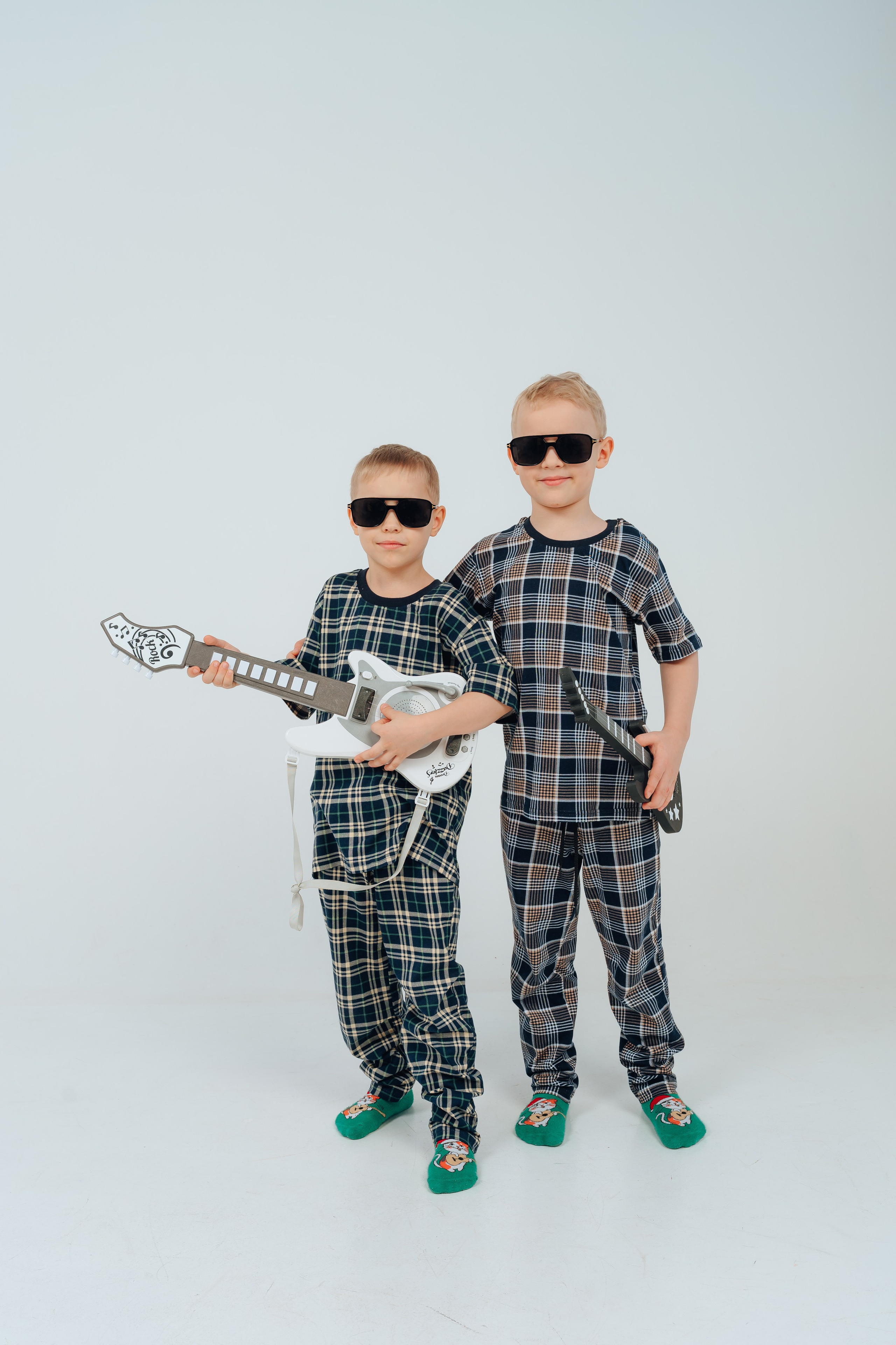 Детский сад 58. Детский и семейный фотограф Катерина Мишина