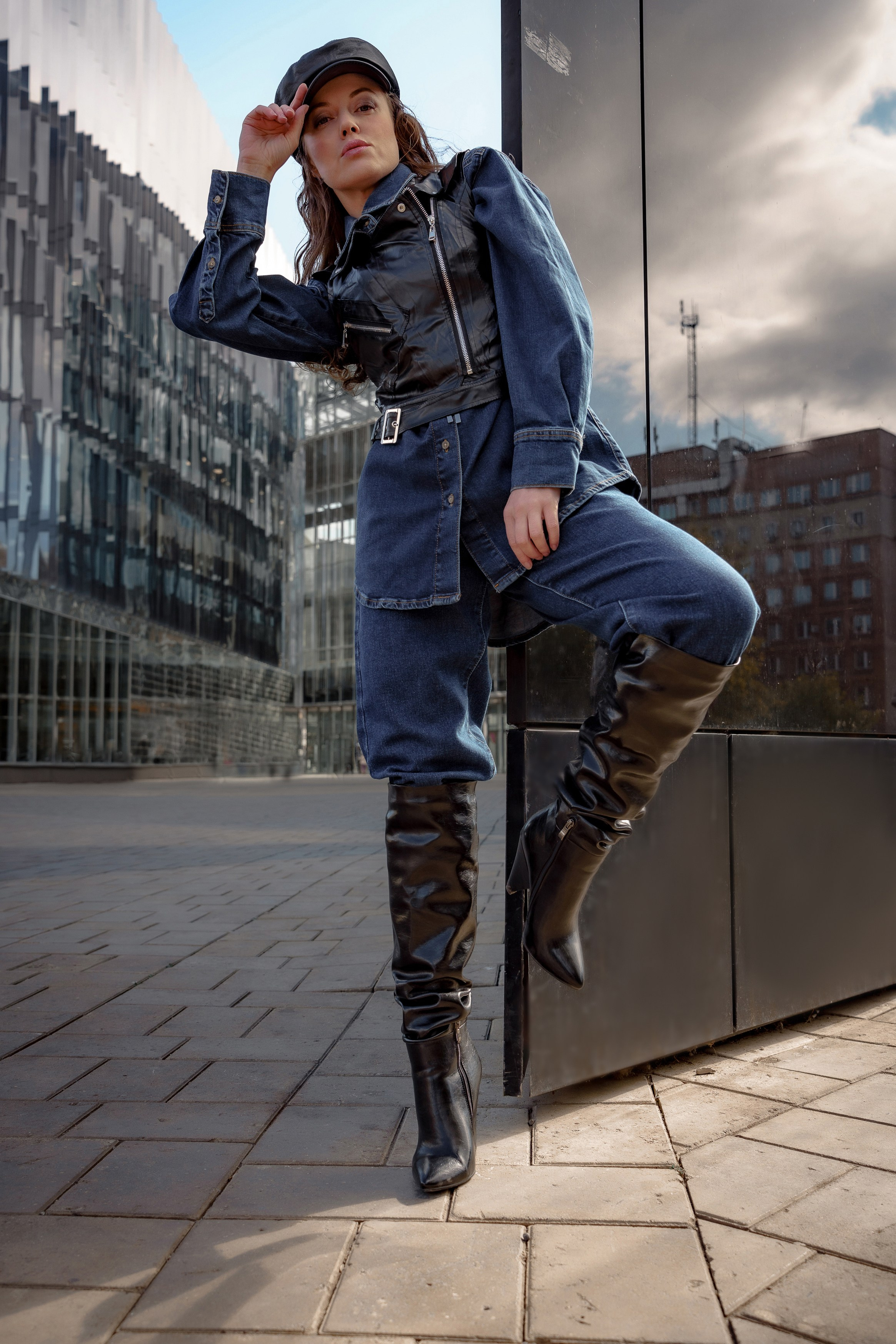 Фотограф в Самаре