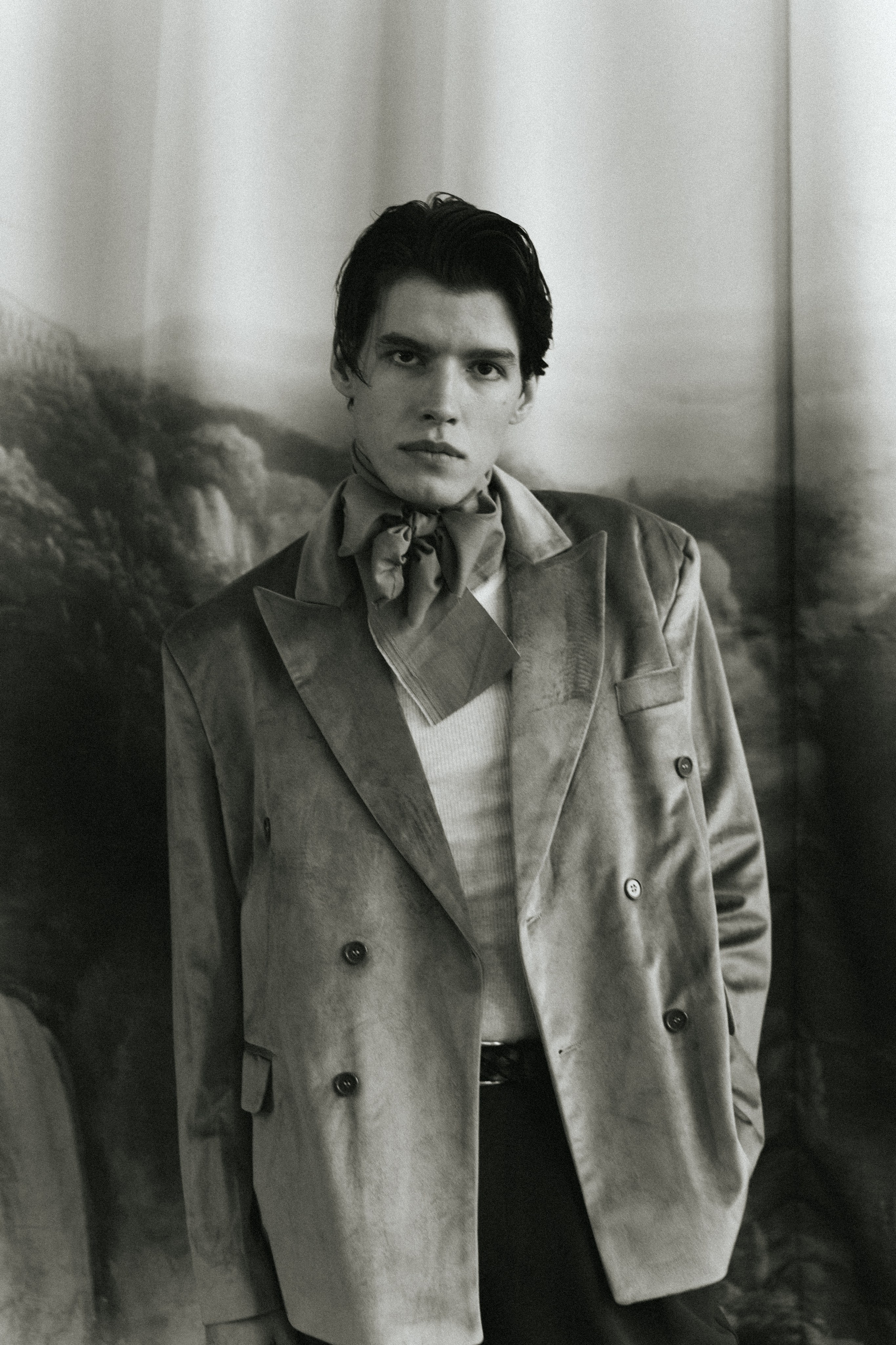 EVENT. Свадебное ФОТО & ВИДЕО Москва/Липецк