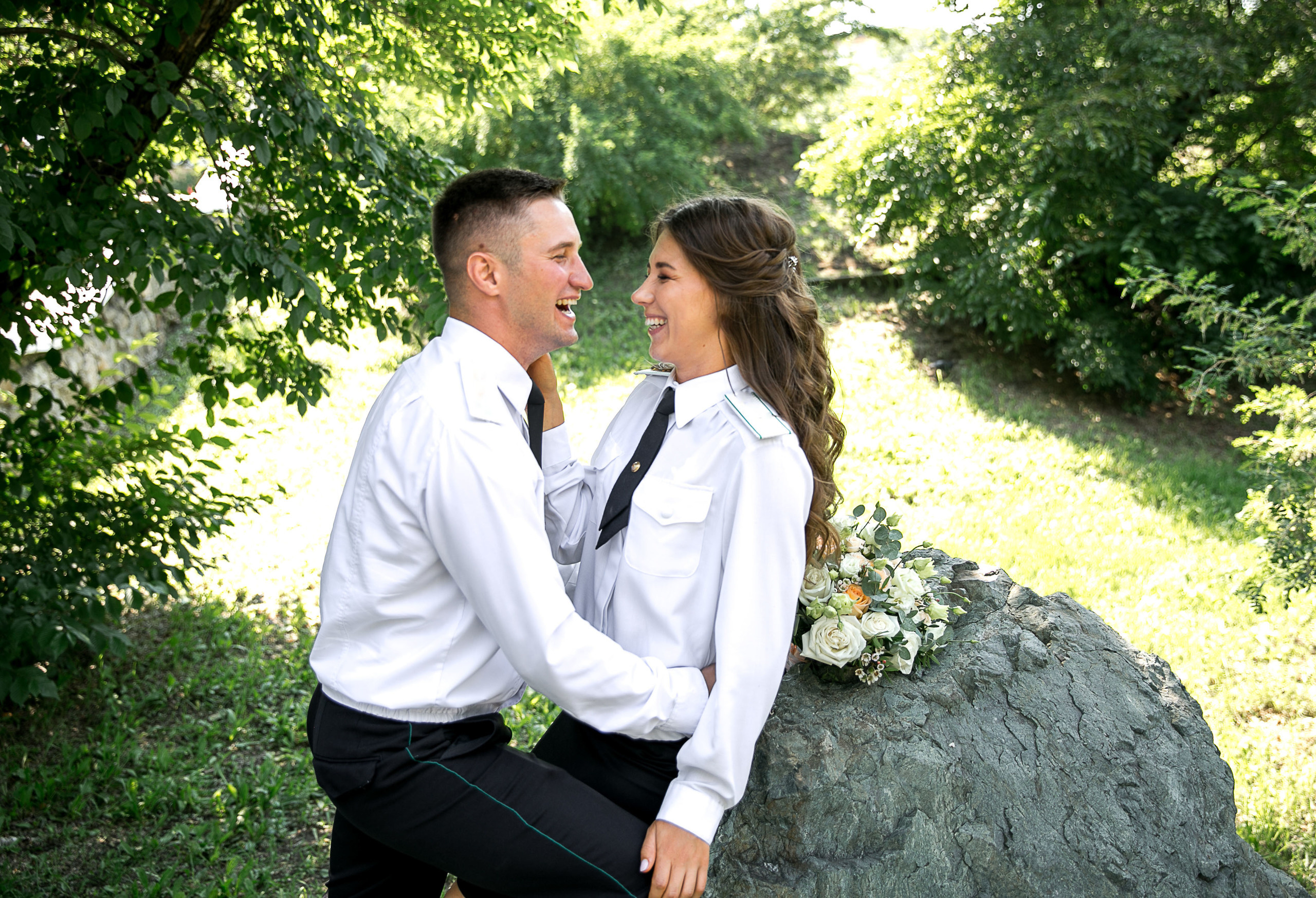 09.07.19 — Татьяна Дмитрий. Ирина Соломатина фотограф Чита