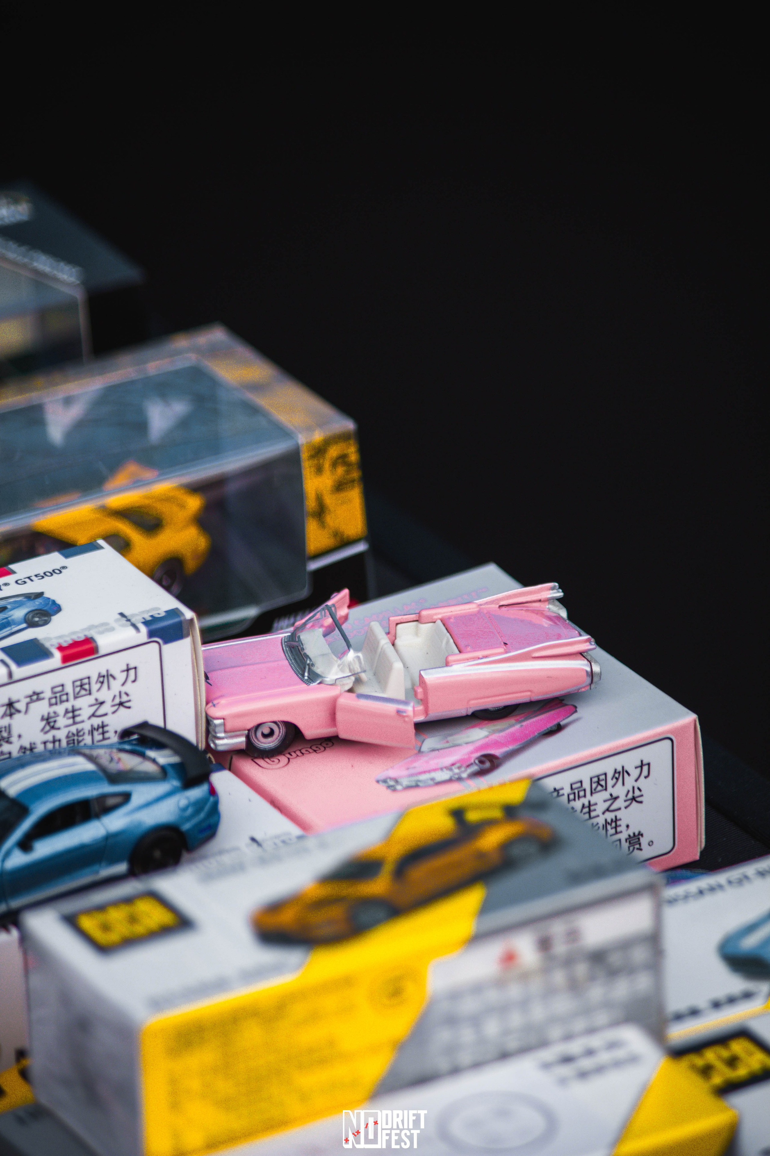 NDNF 03.05.25. Malenkyia