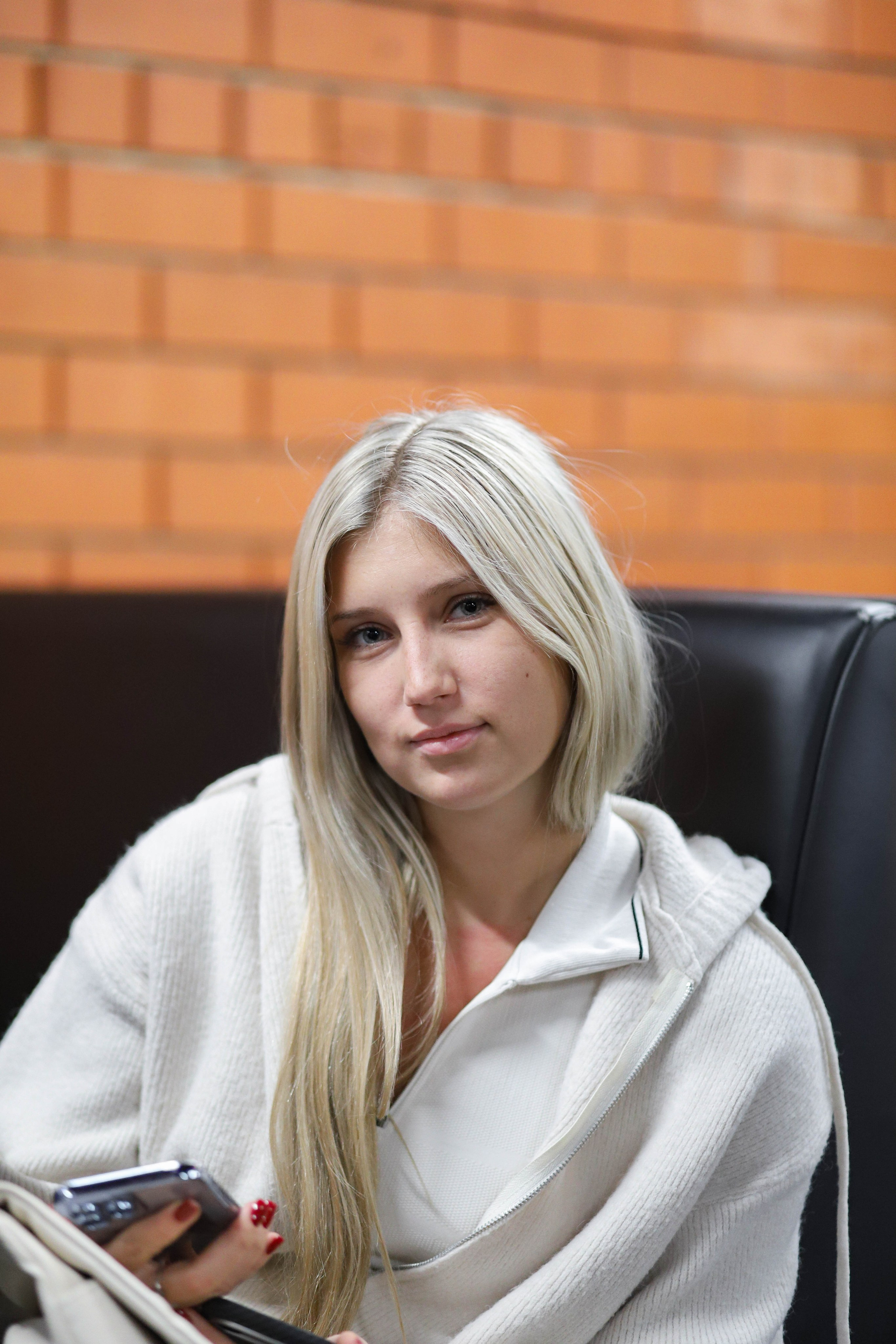 LSK Winter Cup 2025 — 2026 | Этап 4. Malenkyia