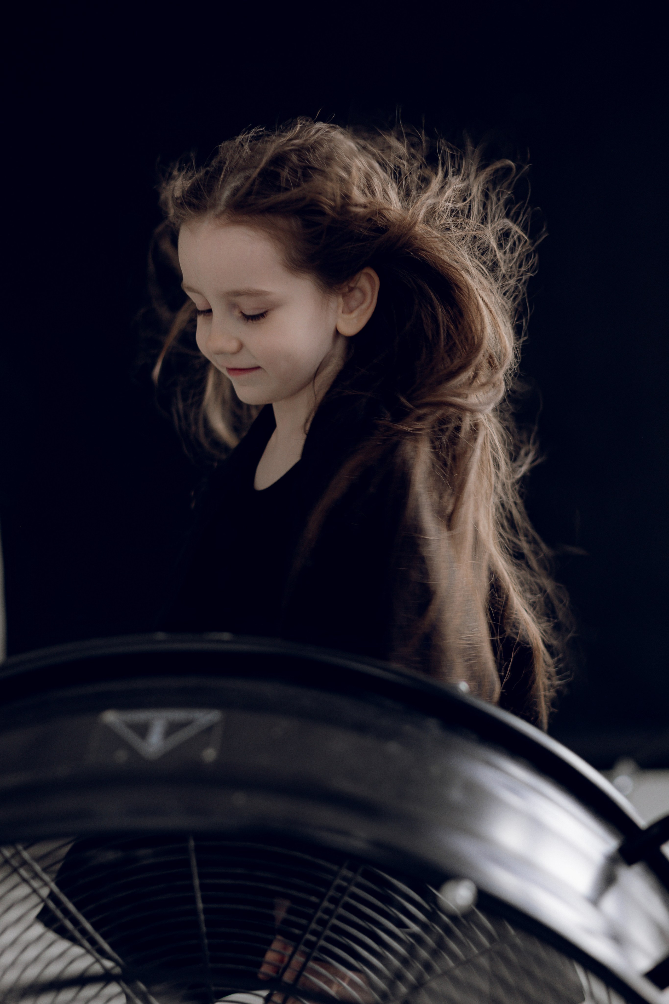 Мама и дочка. Свадебный фотограф Казань| Фотограф Казань Зевакина Анастасия