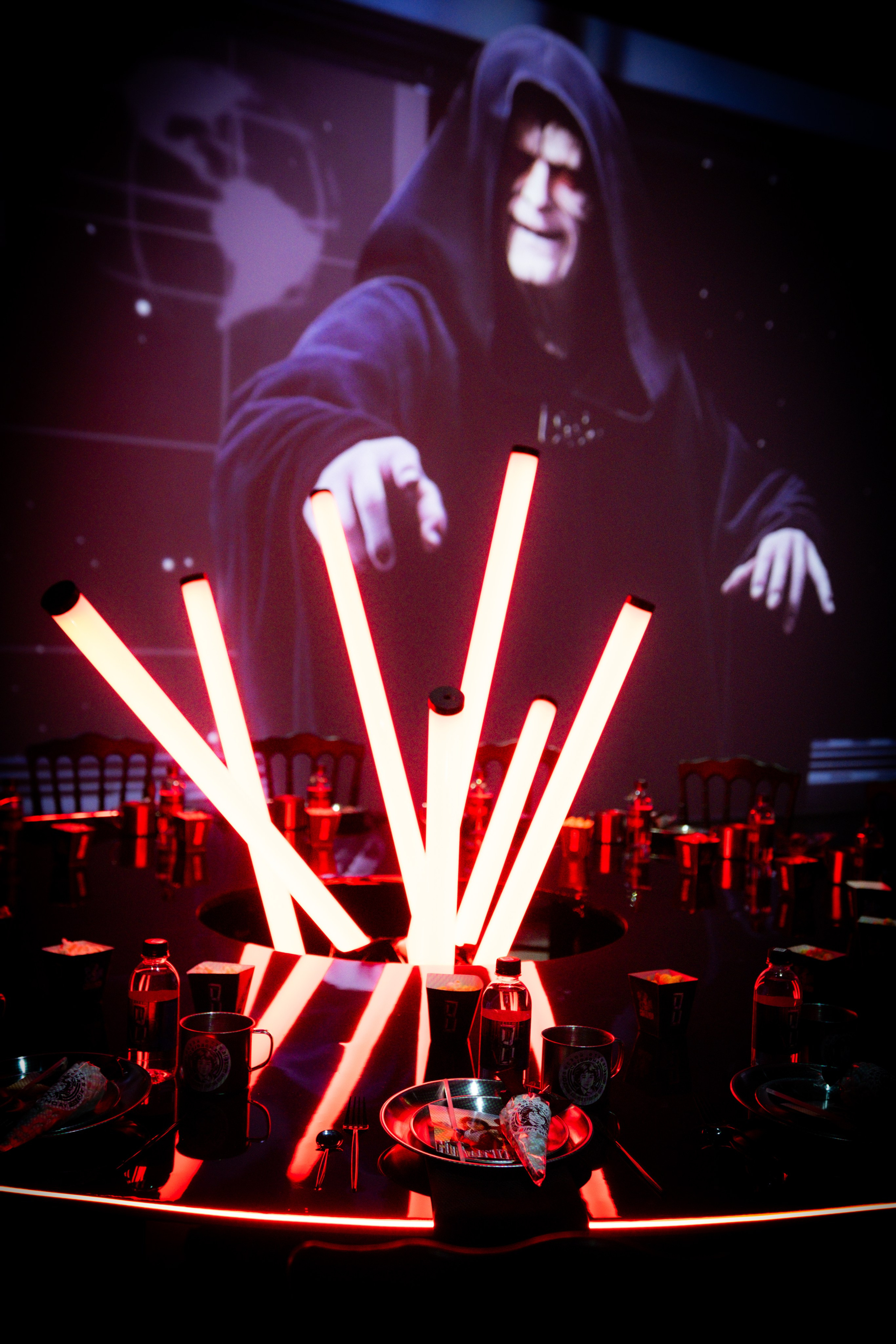 День рождения Соломона (сына Мота). Коммерческий, репортажный фотограф в Москве Лейла Мару