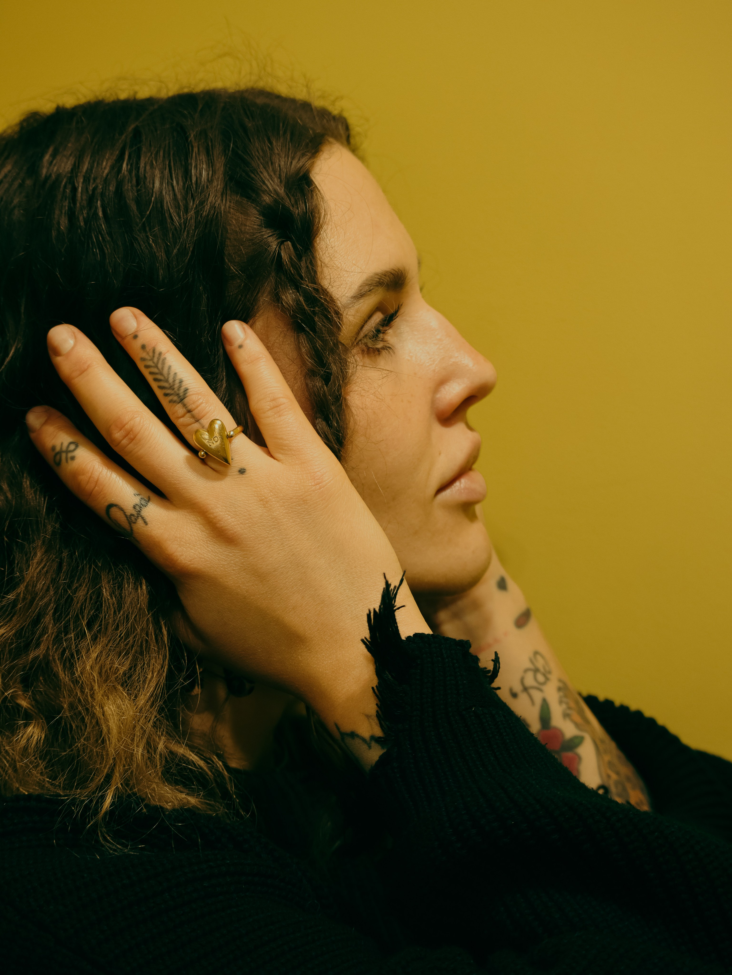 Предметная съёмка. Кинематографичный фотограф, видеограф Лина Плешакова, Санкт-Петербург