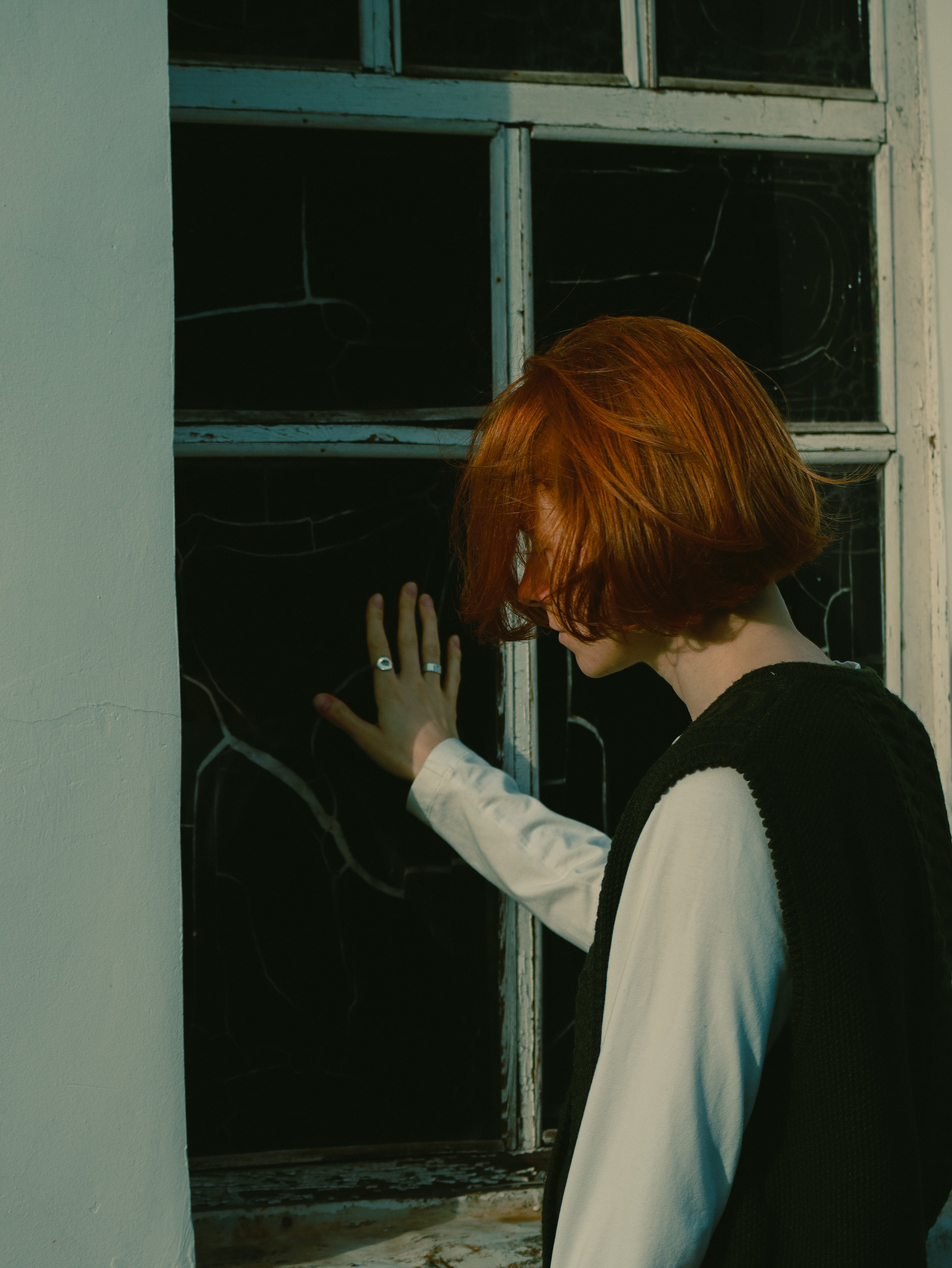 КИНО-ПРОГУЛКА. Кинематографичный фотограф, видеограф Лина Плешакова, Санкт-Петербург