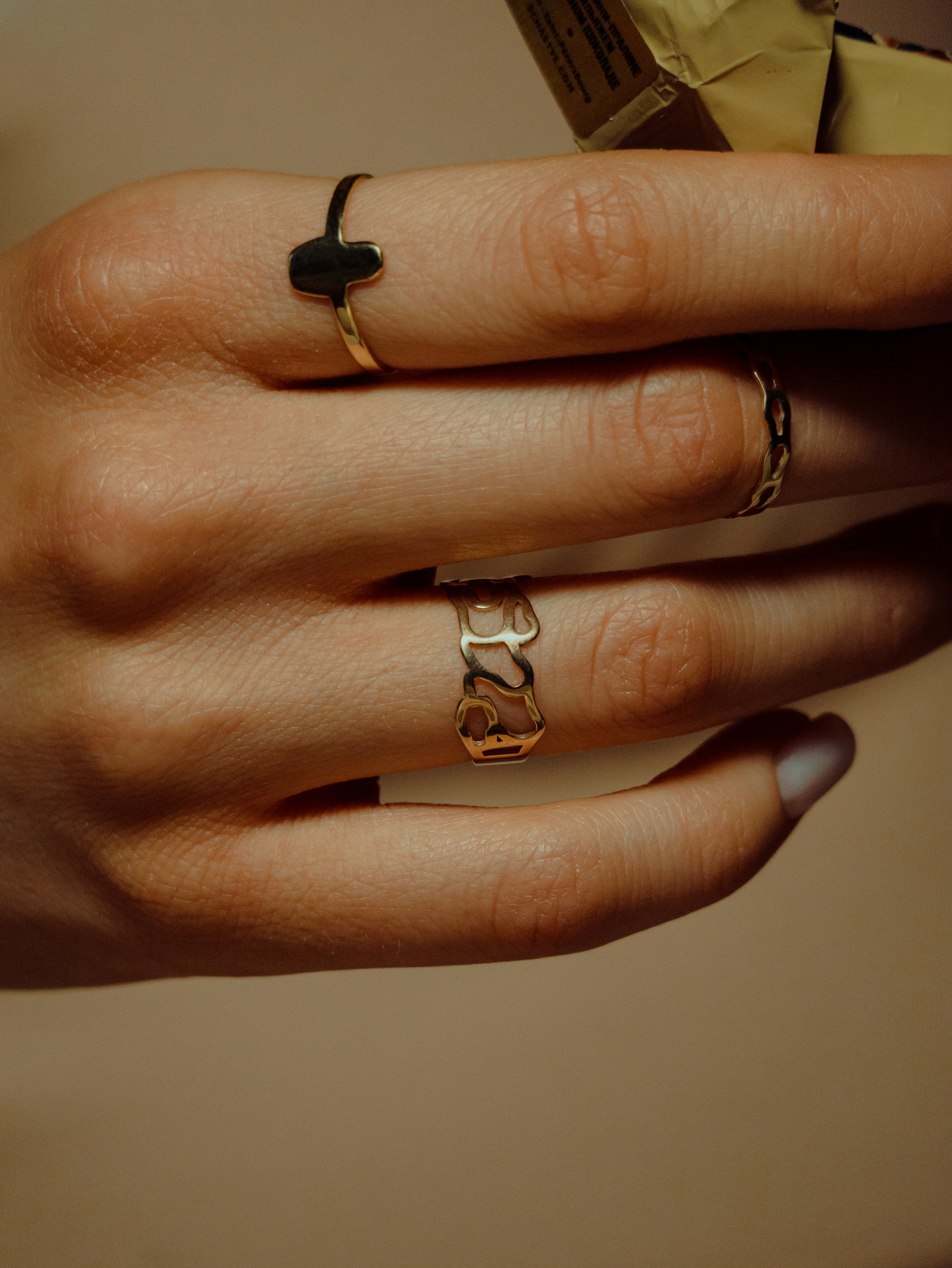 Предметная съёмка. Кинематографичный фотограф, видеограф Лина Плешакова, Санкт-Петербург