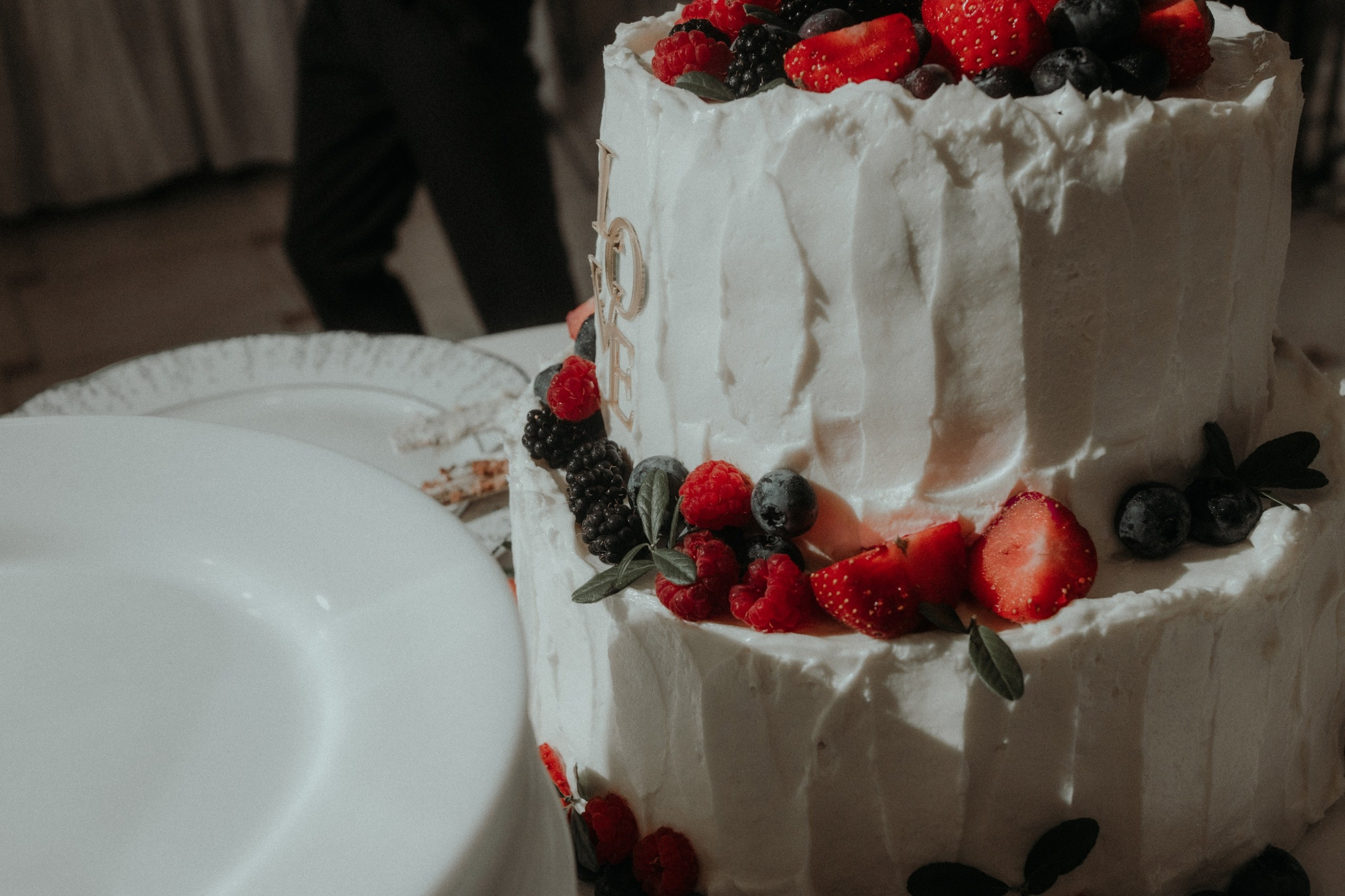 Свадебное портфолио. Фотограф в г. Иваново, Яргейкин Никита