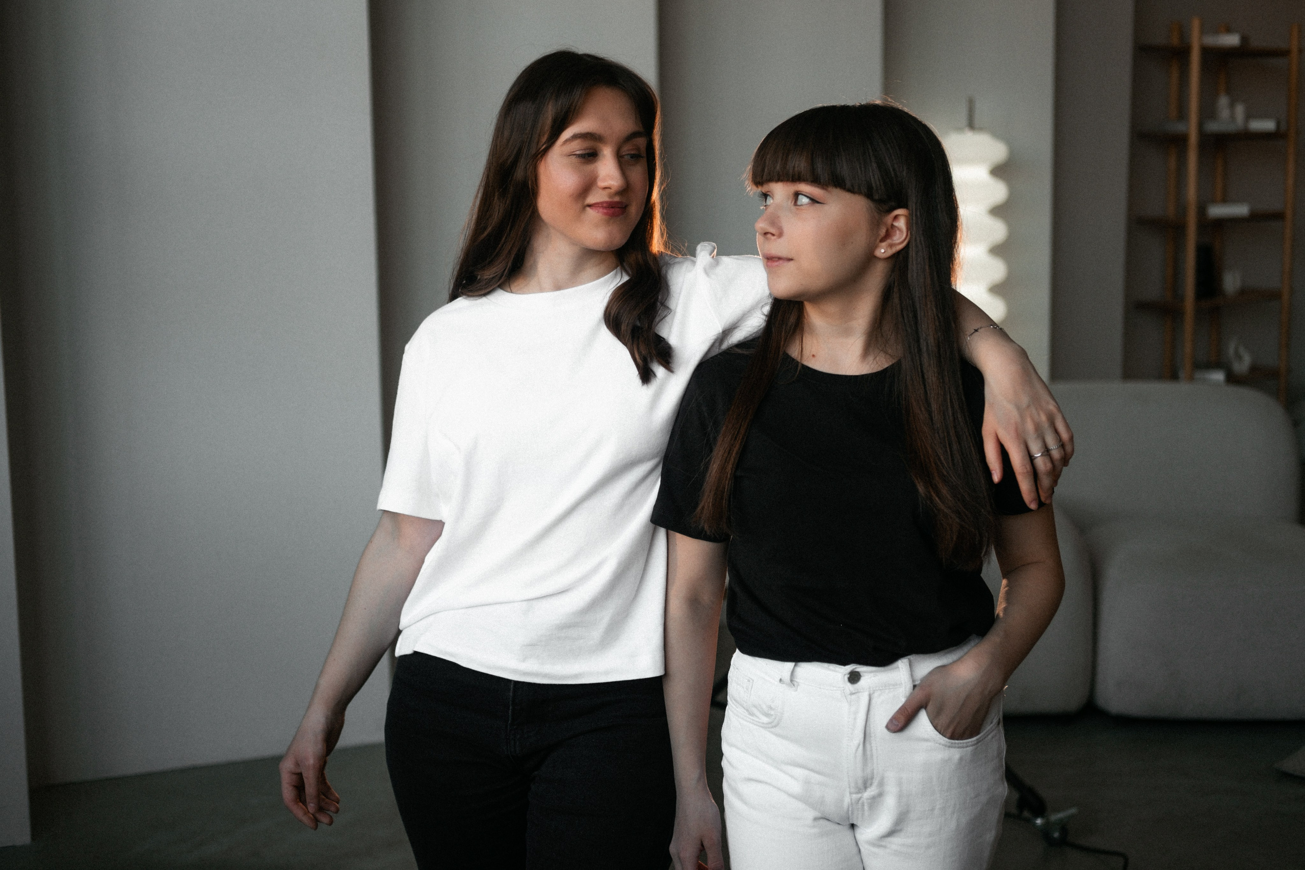 Best friends. Свадебный фотограф Челябинск