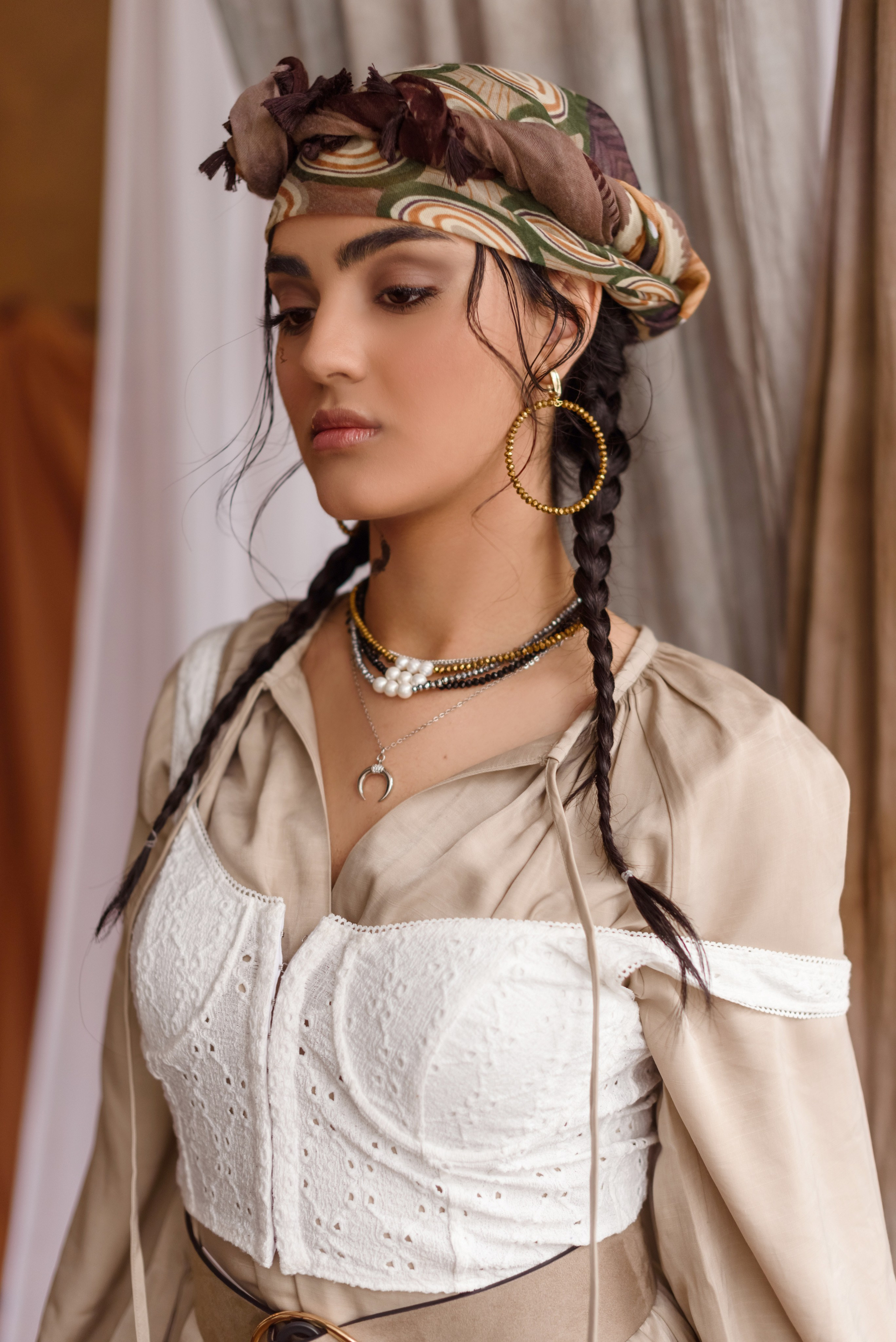 ИНДИВИДУАЛЬНЫЕ. Главная