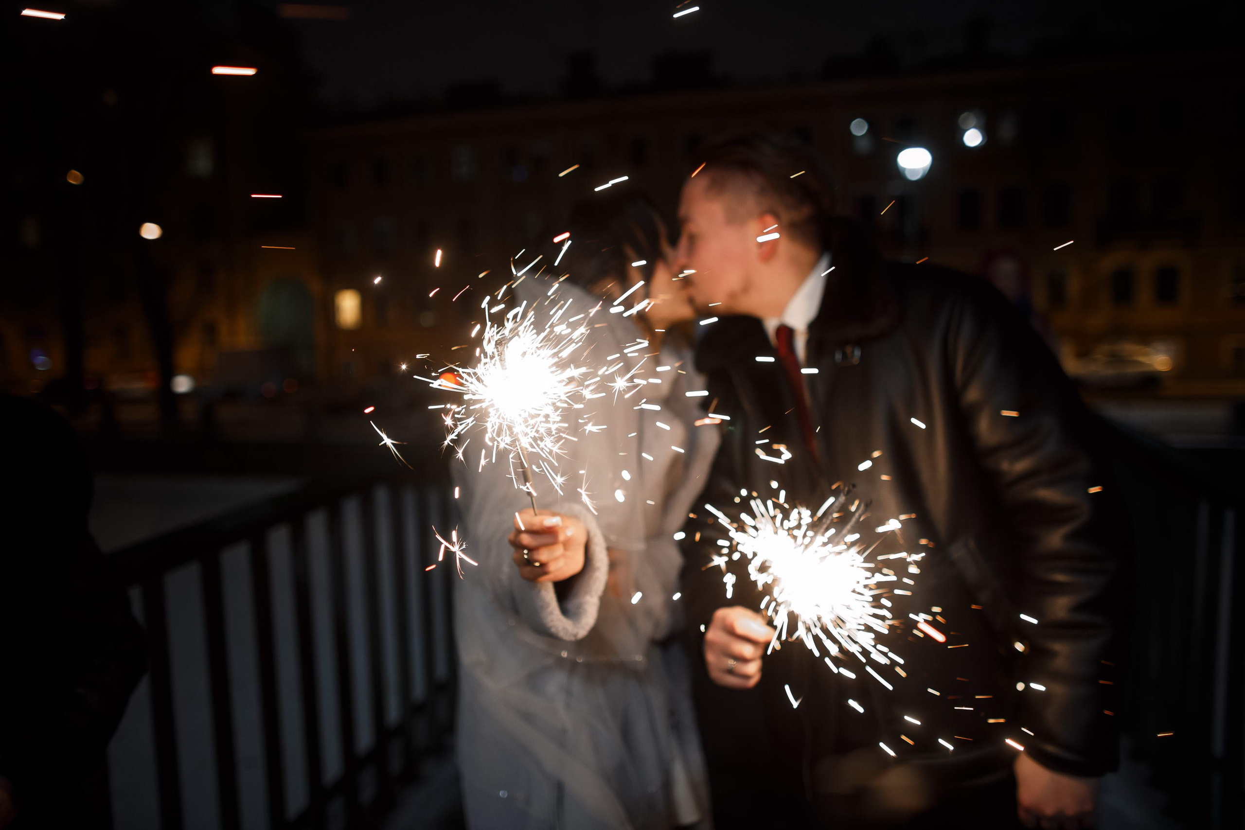 Свадьба зимой. Свадебный фотограф Игорь Брундасов 8PHOTO на свадьбу венчание загс СПб