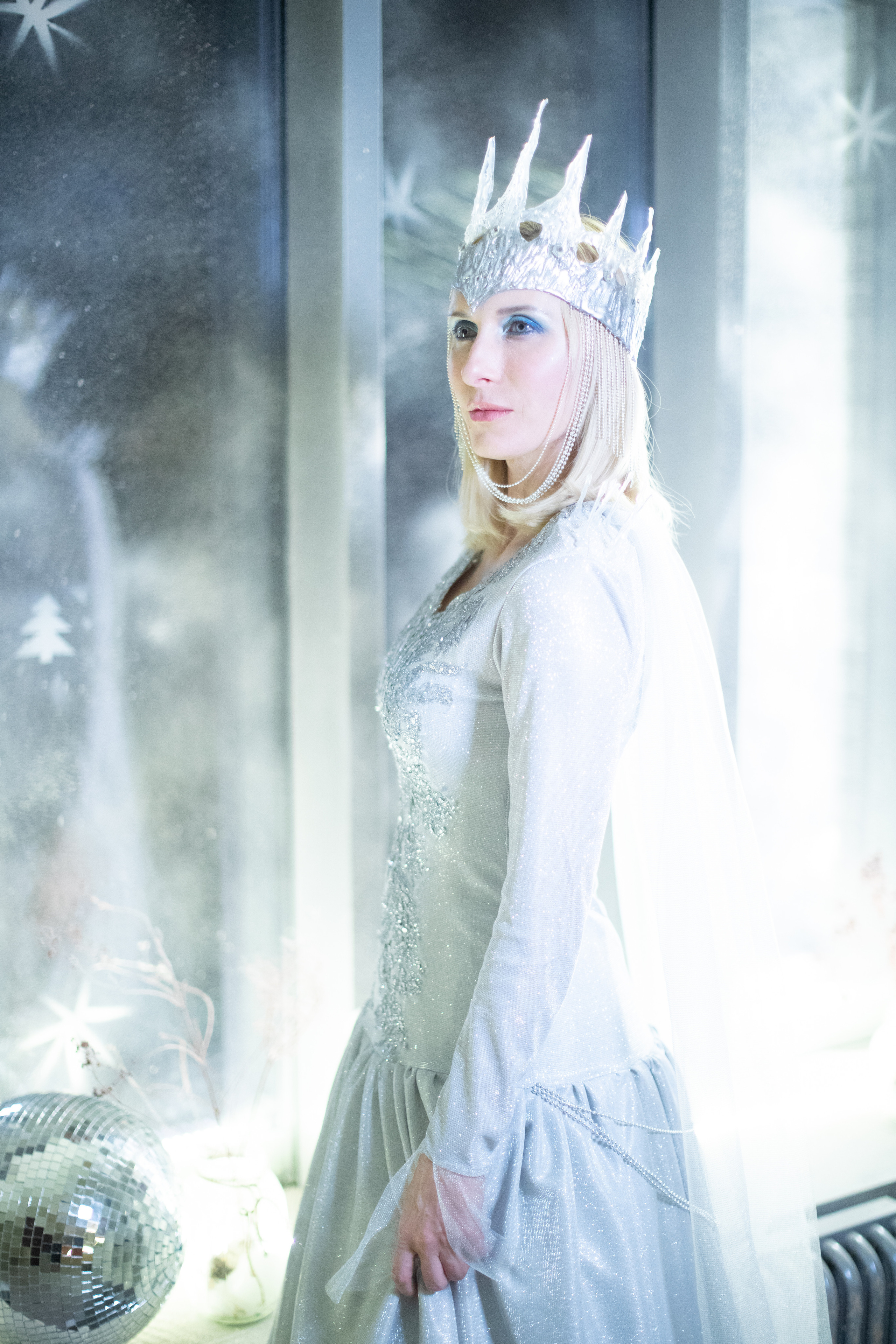 Портфолио. Фотограф Наталья Штукина