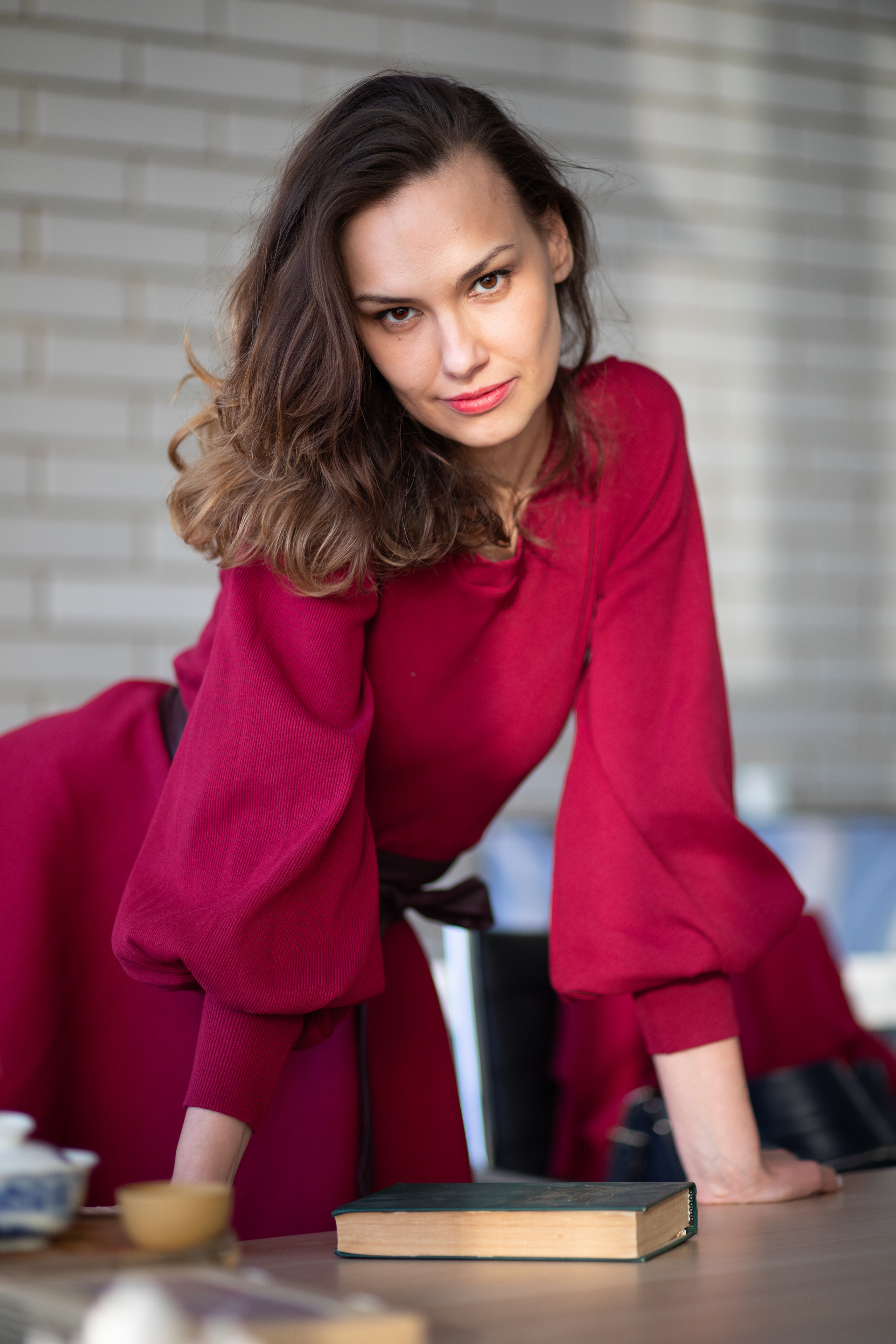 Портфолио. Фотограф Наталья Штукина