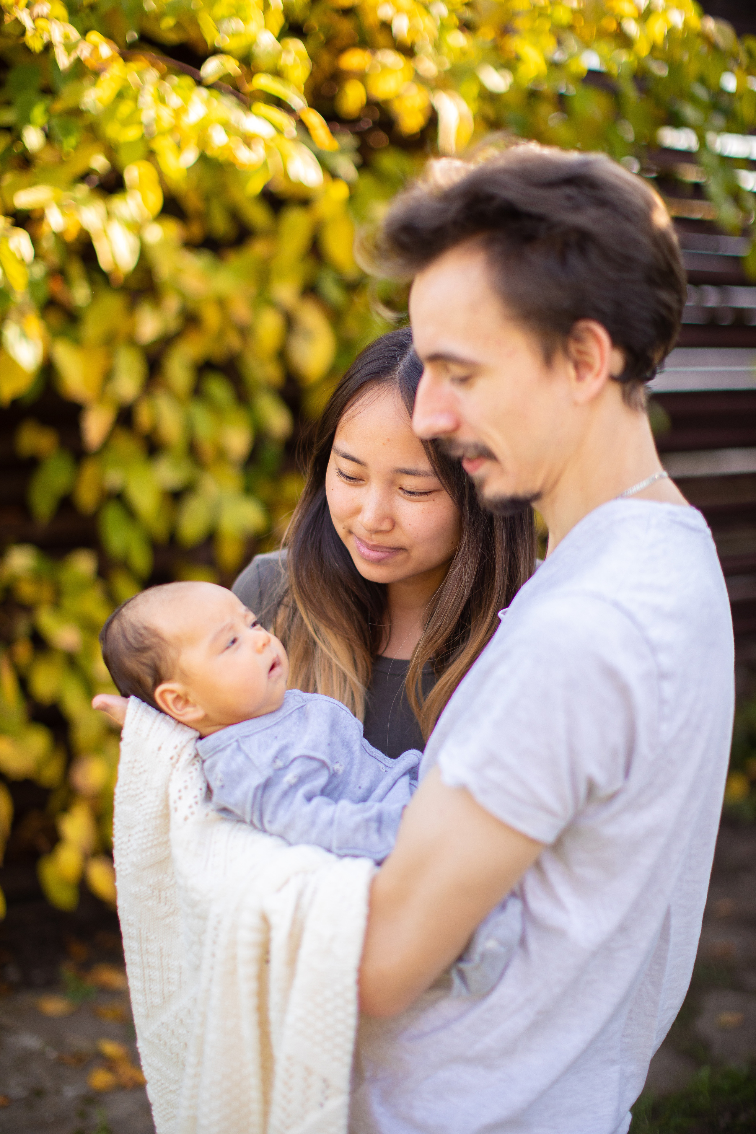 Портфолио. Фотограф Наталья Штукина