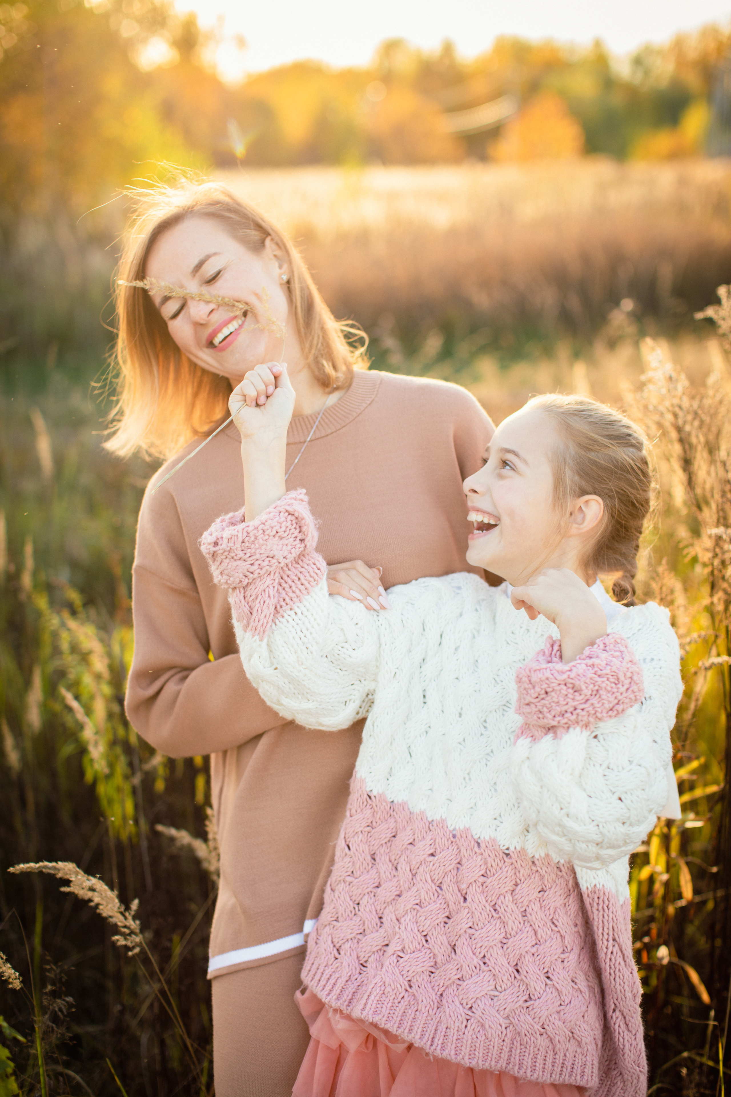 Портфолио. Фотограф Наталья Штукина