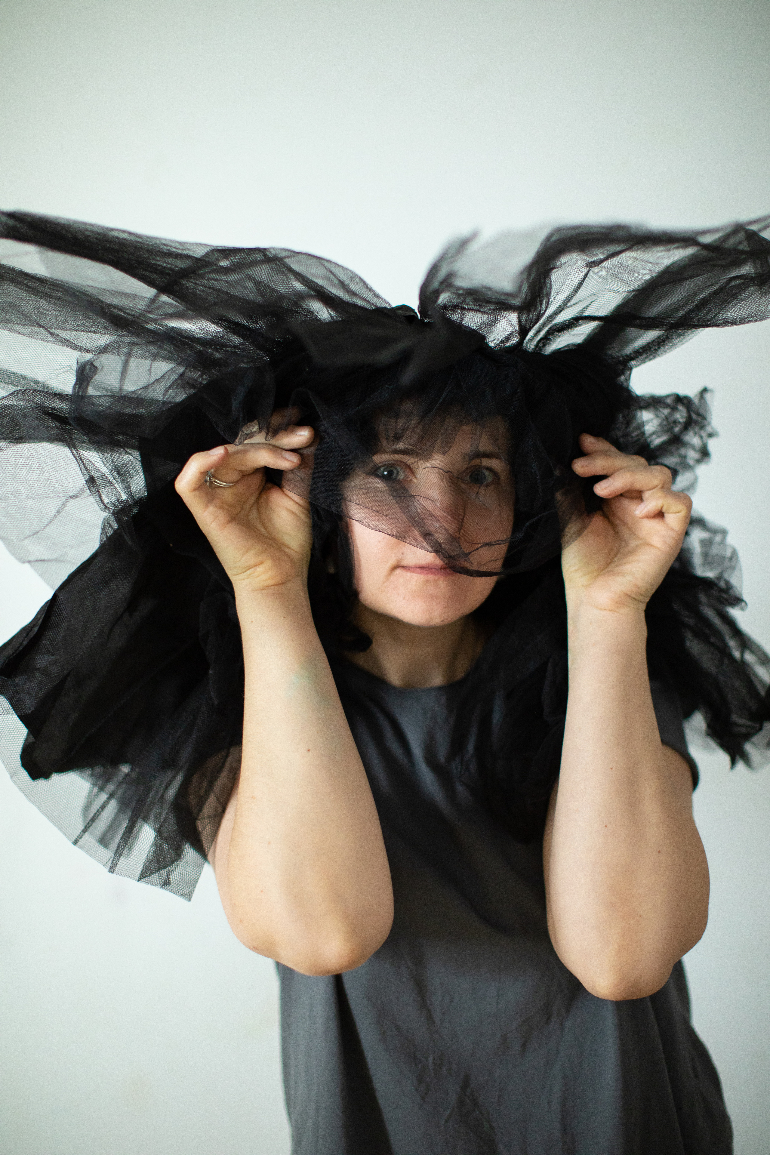 Портфолио. Фотограф Наталья Штукина