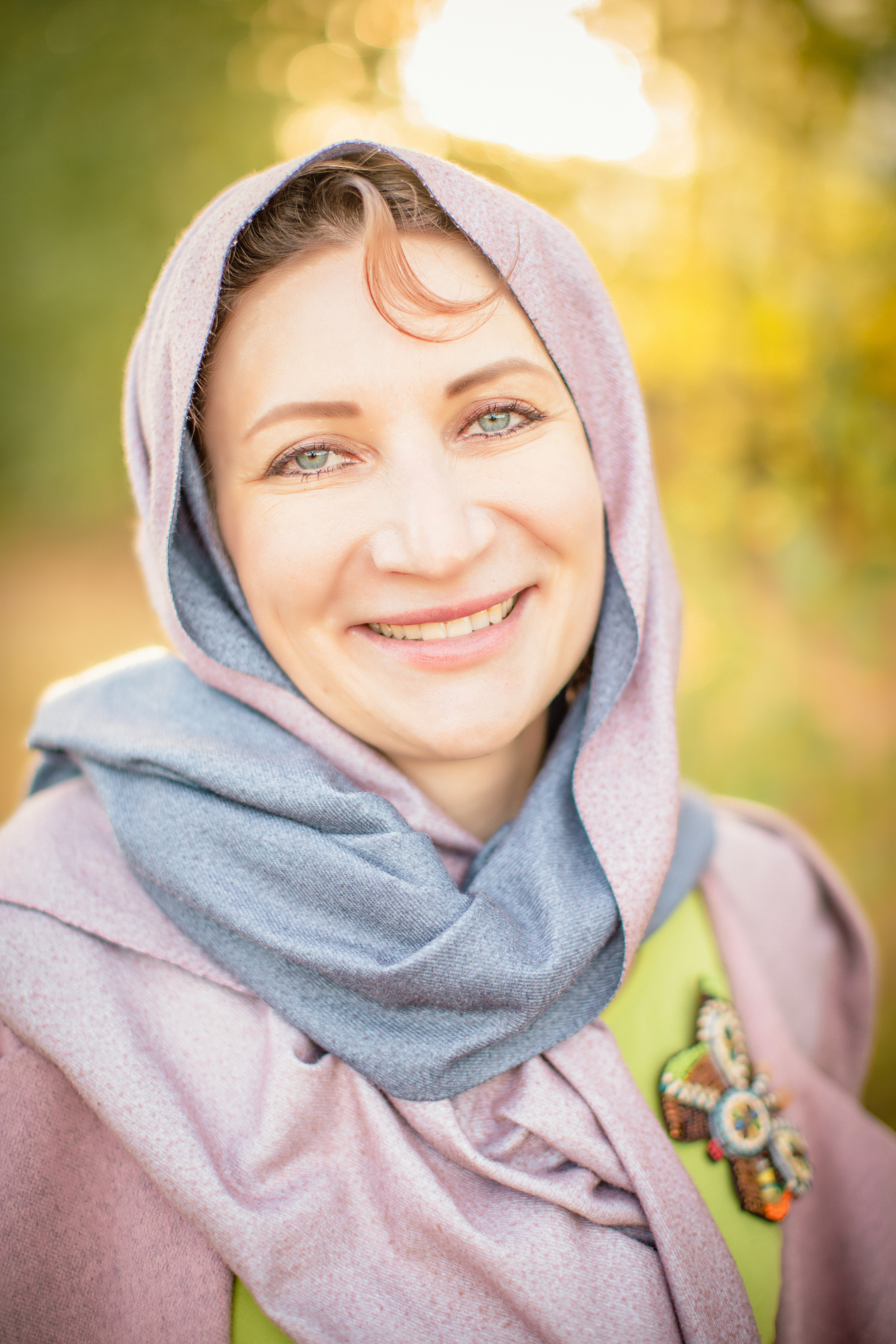 Портфолио. Фотограф Наталья Штукина