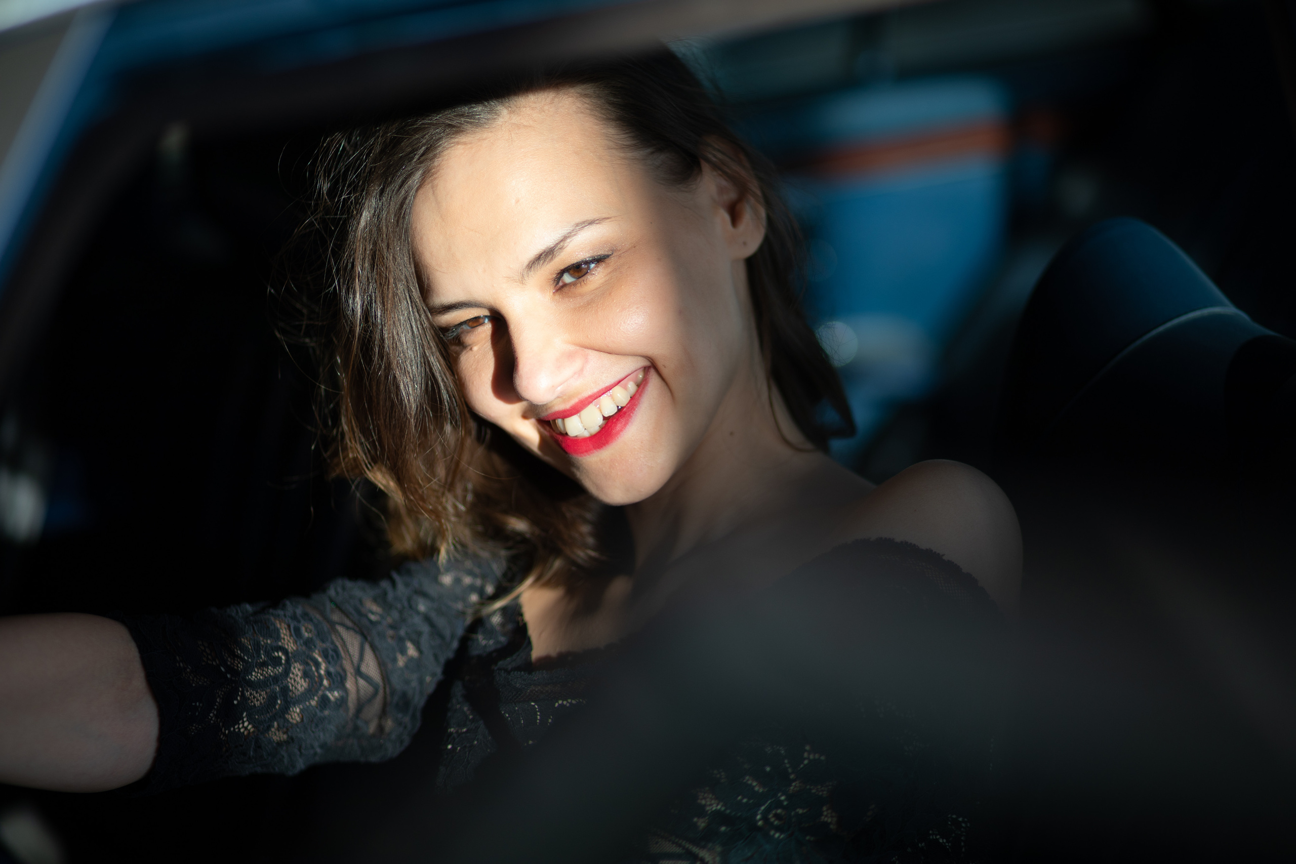 Портфолио. Фотограф Наталья Штукина