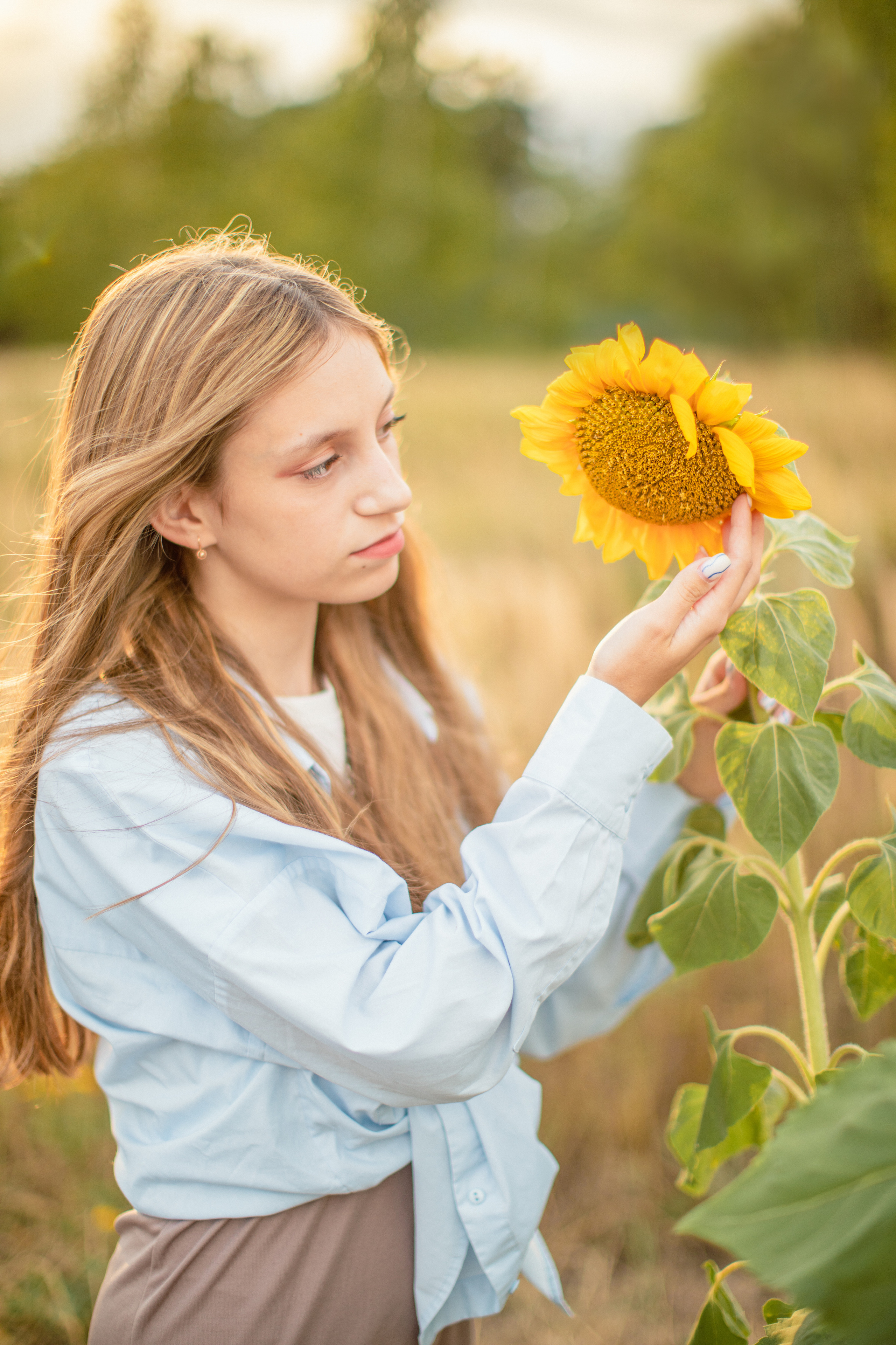 Портфолио. Фотограф Наталья Штукина