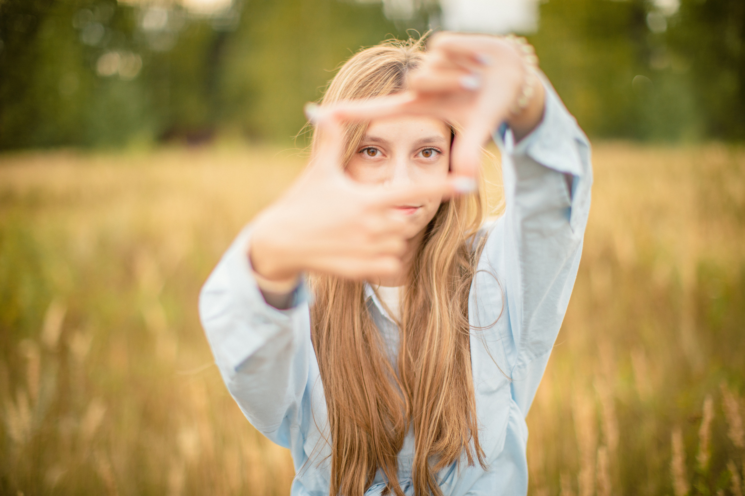 Портфолио. Фотограф Наталья Штукина