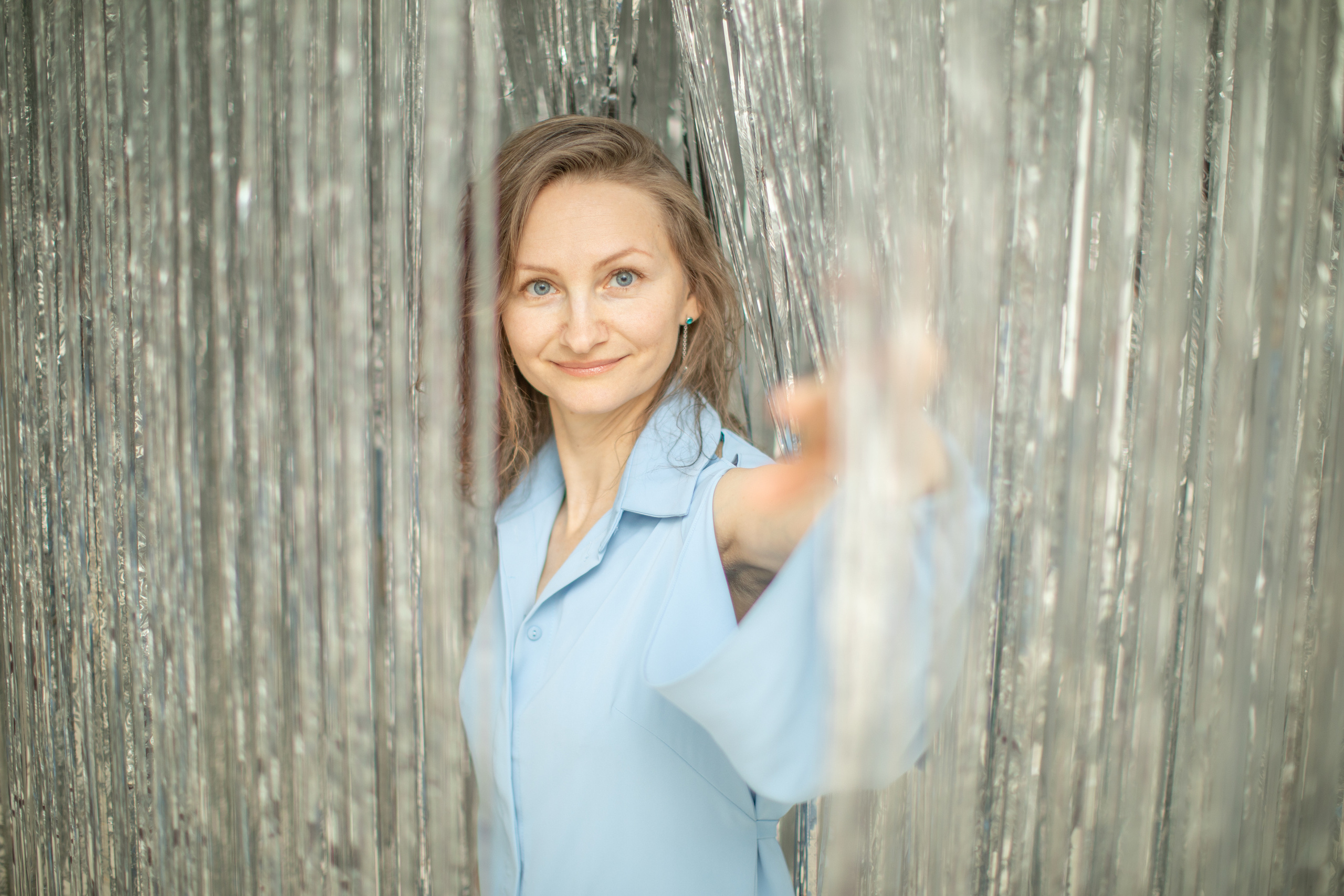 Портфолио. Фотограф Наталья Штукина