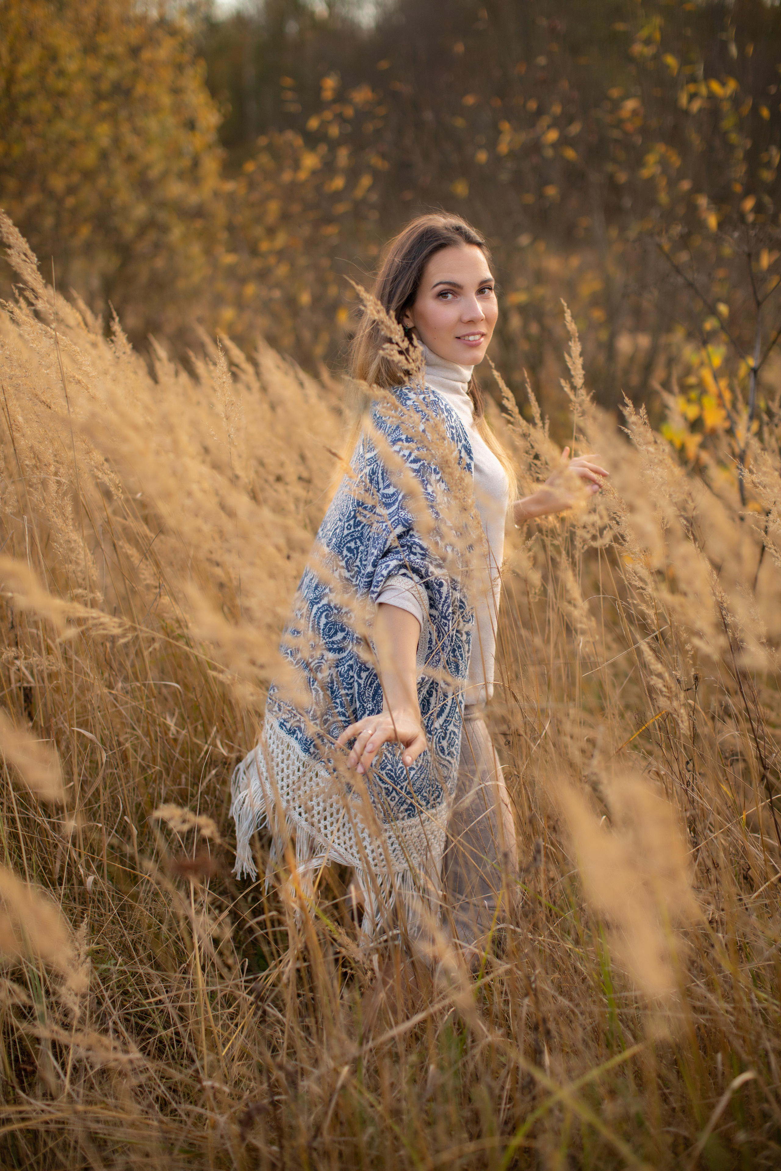 Портфолио. Фотограф Наталья Штукина