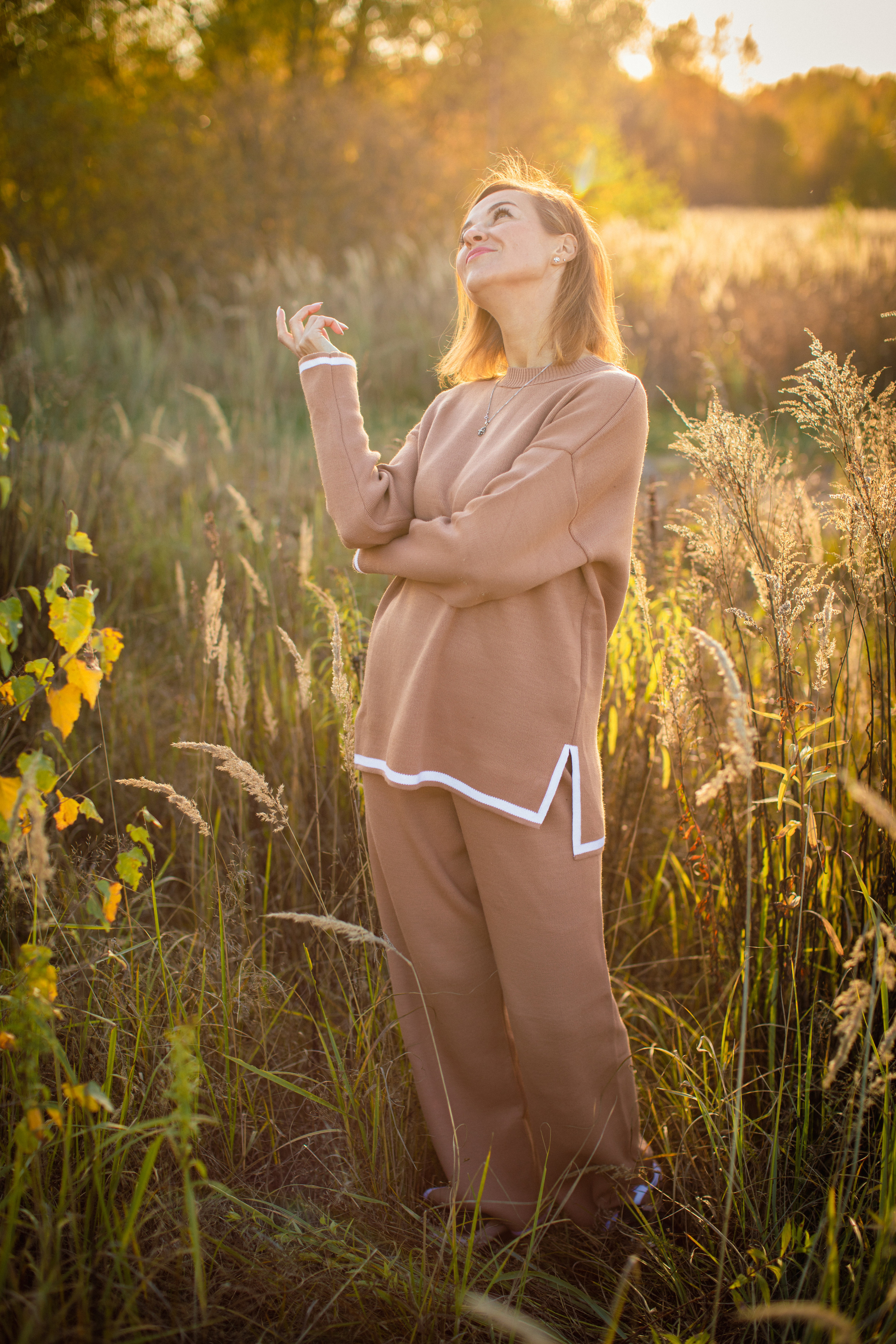 Портфолио. Фотограф Наталья Штукина