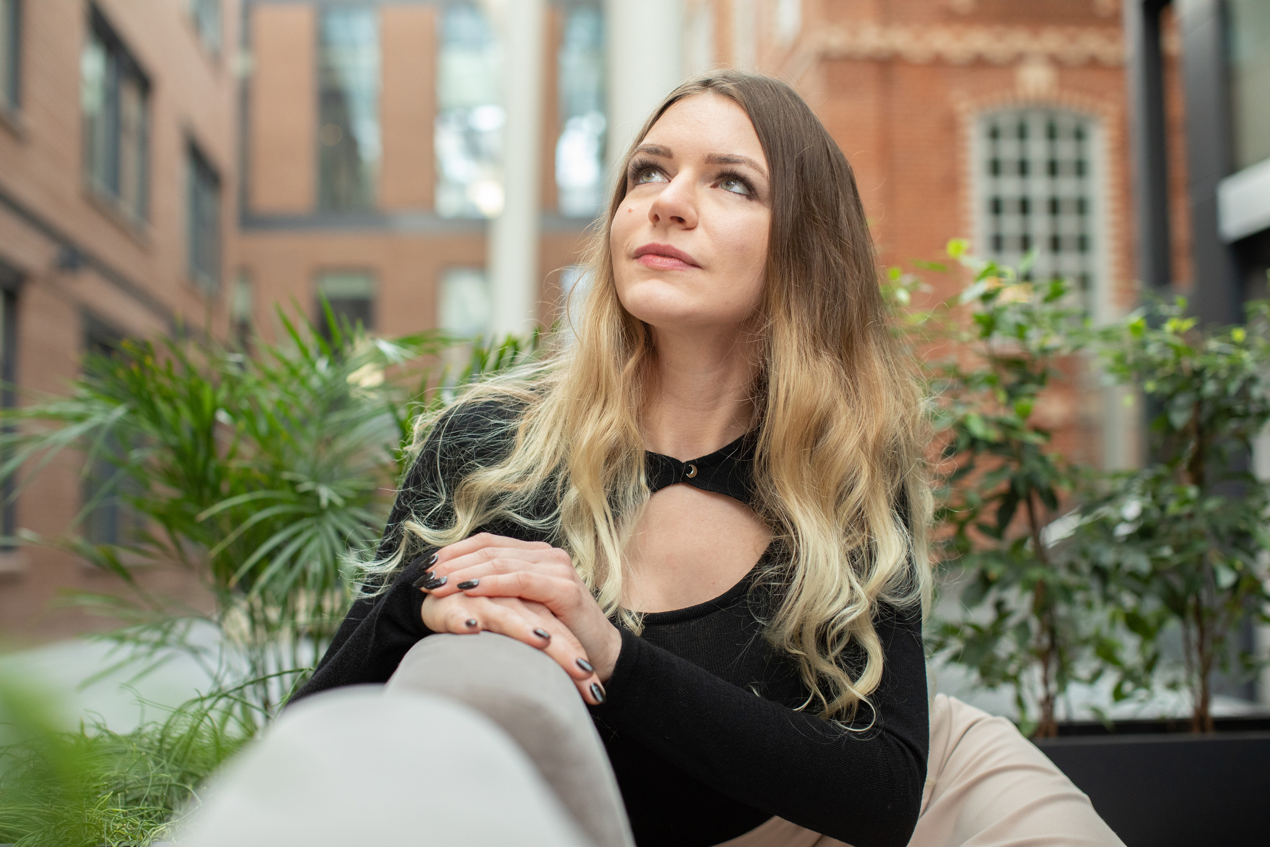 Портфолио. Фотограф Наталья Штукина