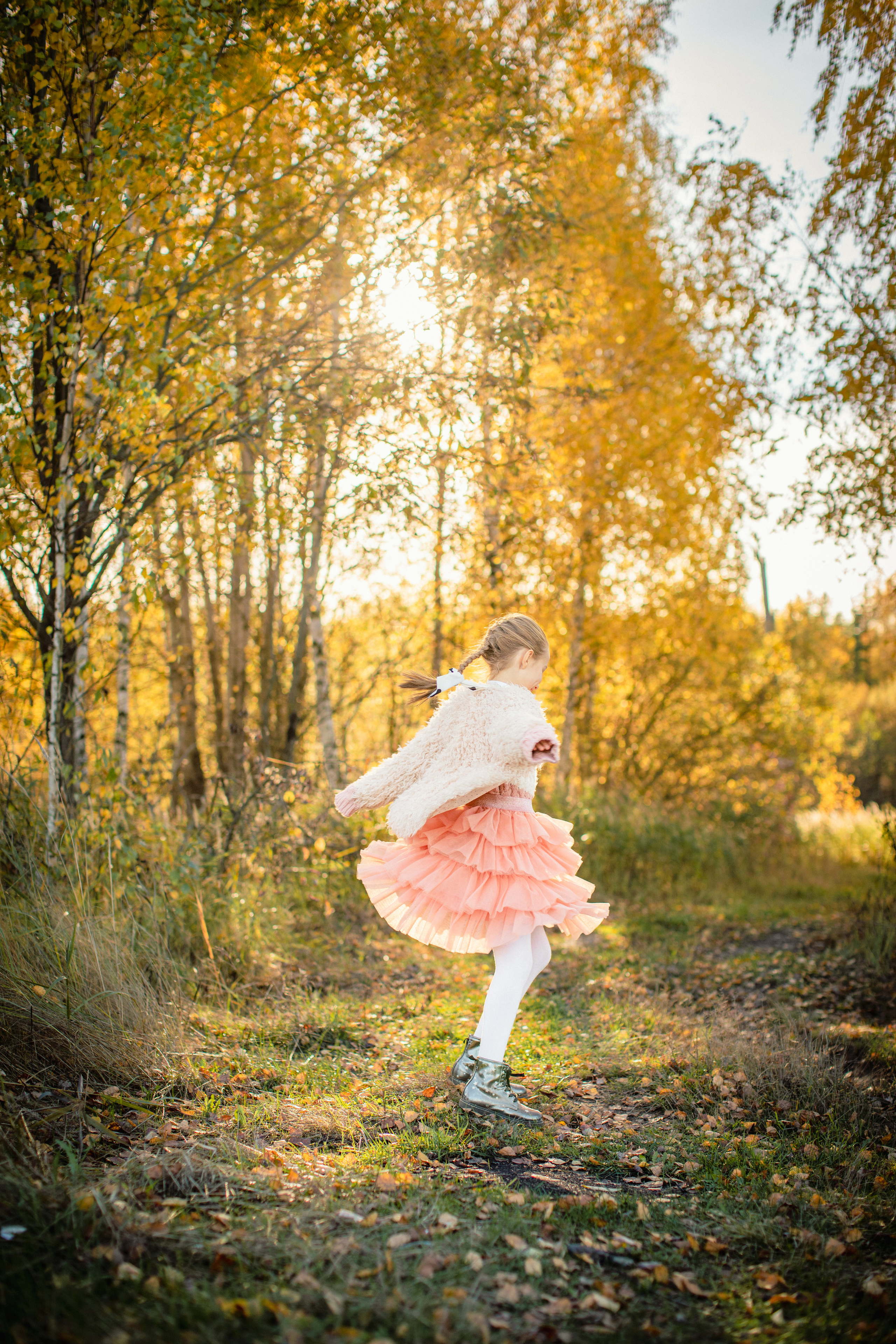 Портфолио. Фотограф Наталья Штукина