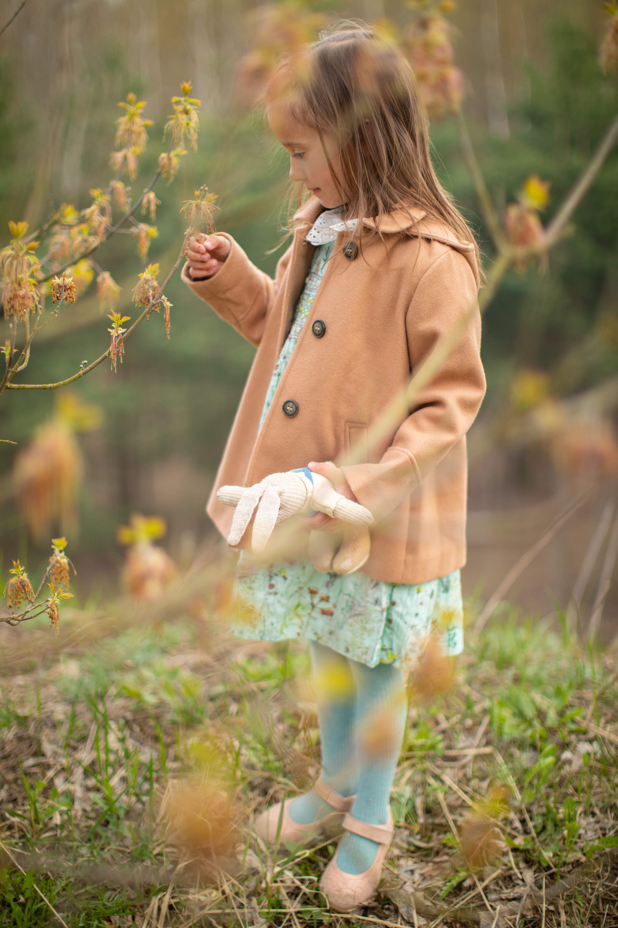 Портфолио. Фотограф Наталья Штукина