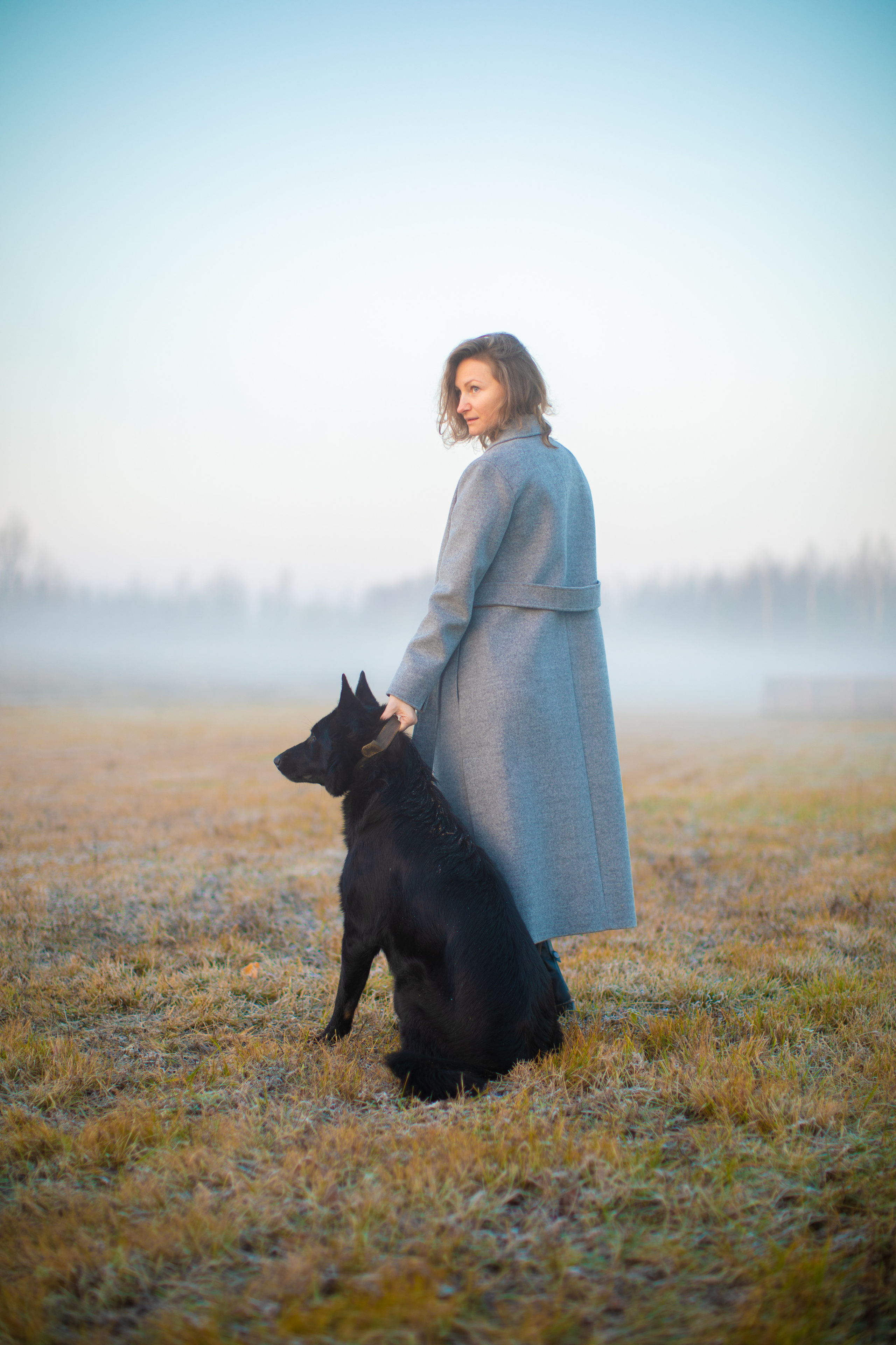 Портфолио. Фотограф Наталья Штукина