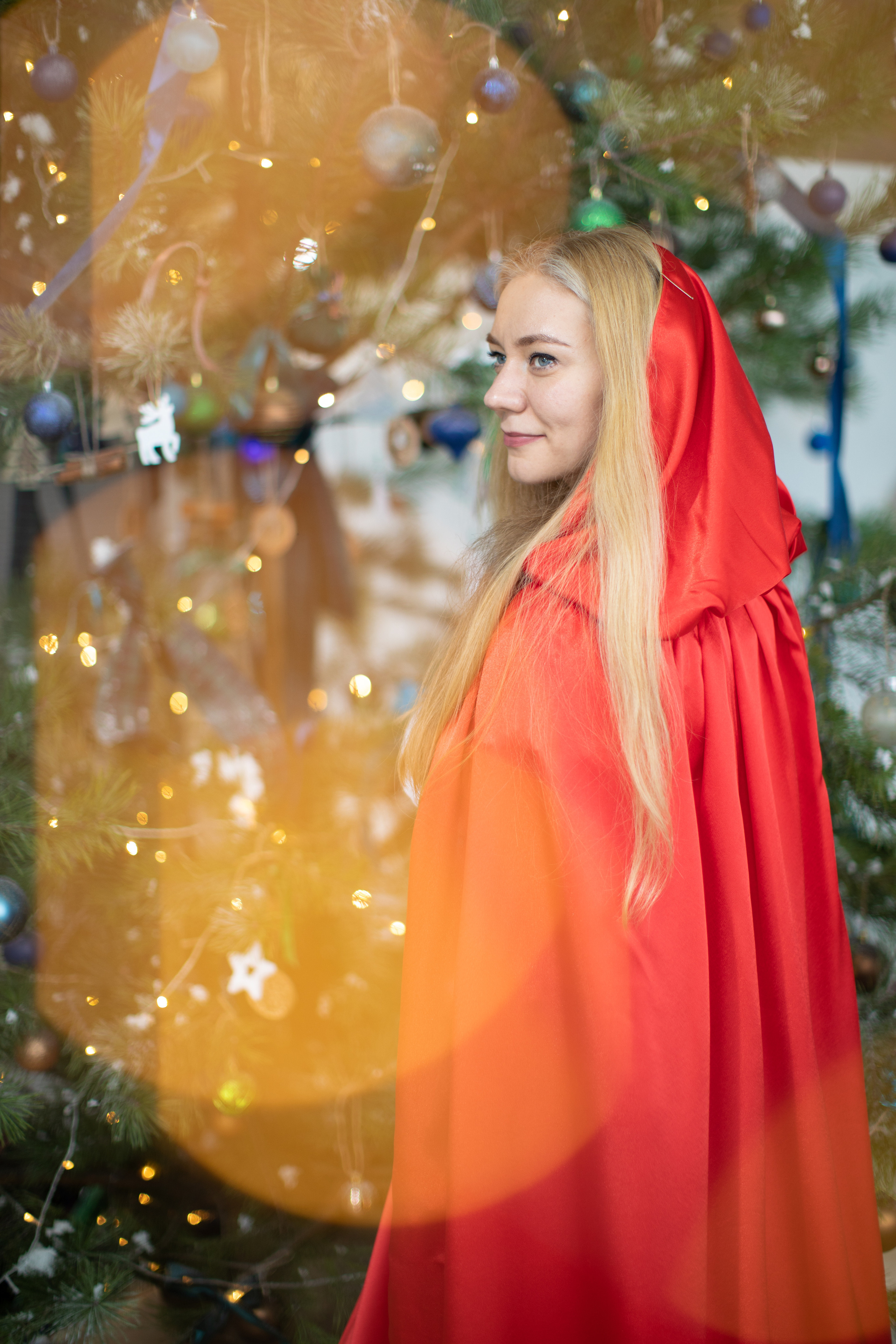 Портфолио. Фотограф Наталья Штукина