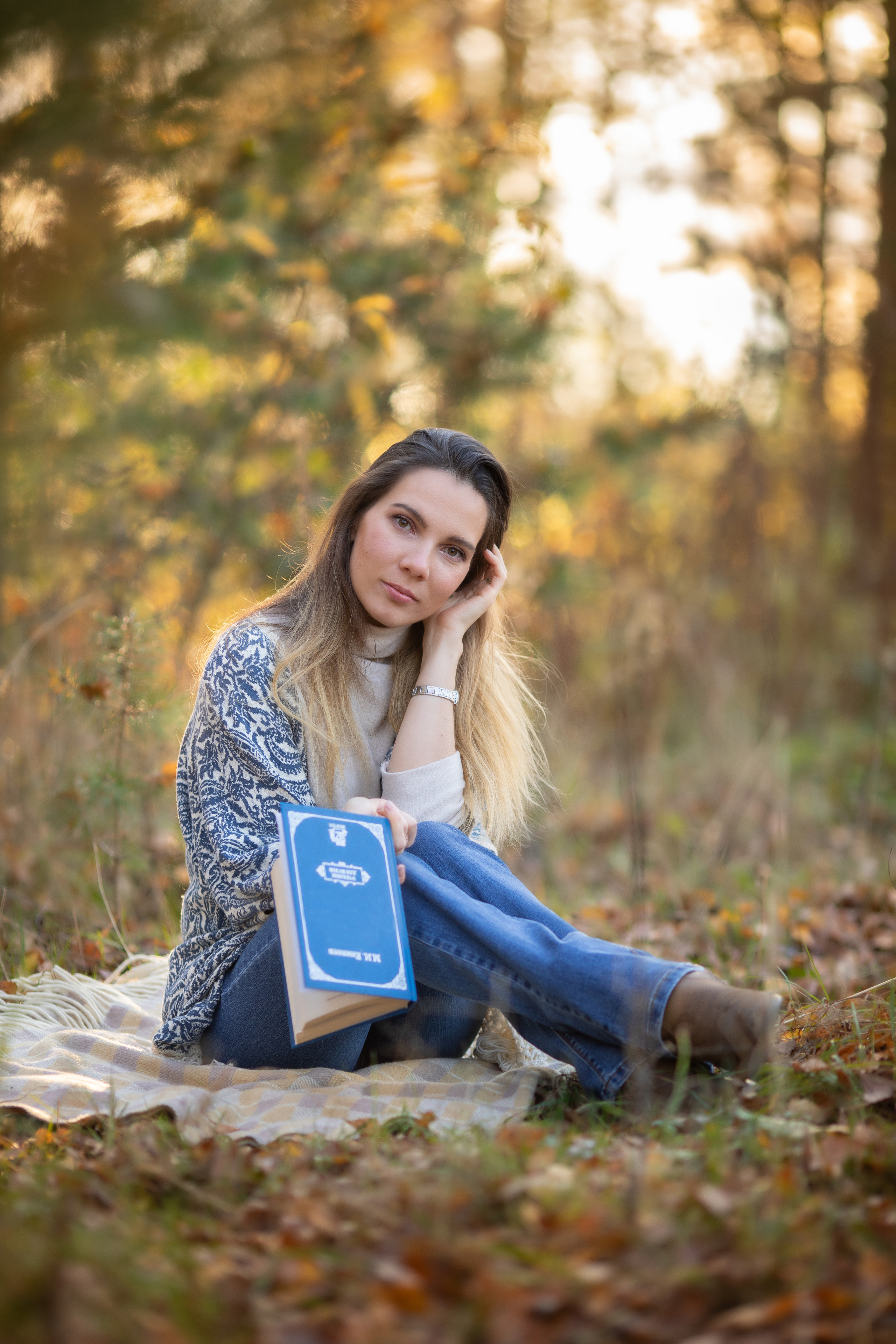 Портфолио. Фотограф Наталья Штукина