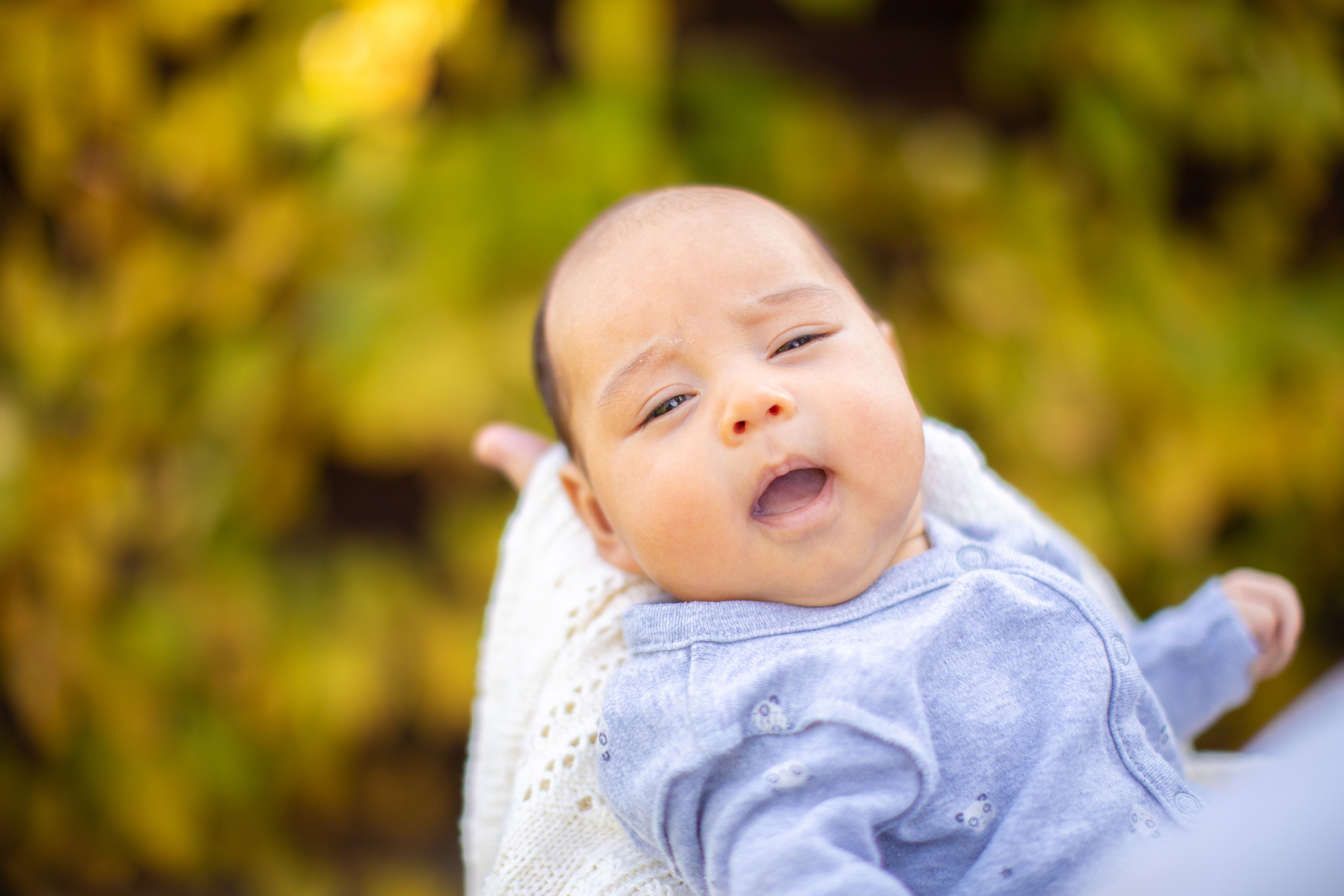 Портфолио. Фотограф Наталья Штукина