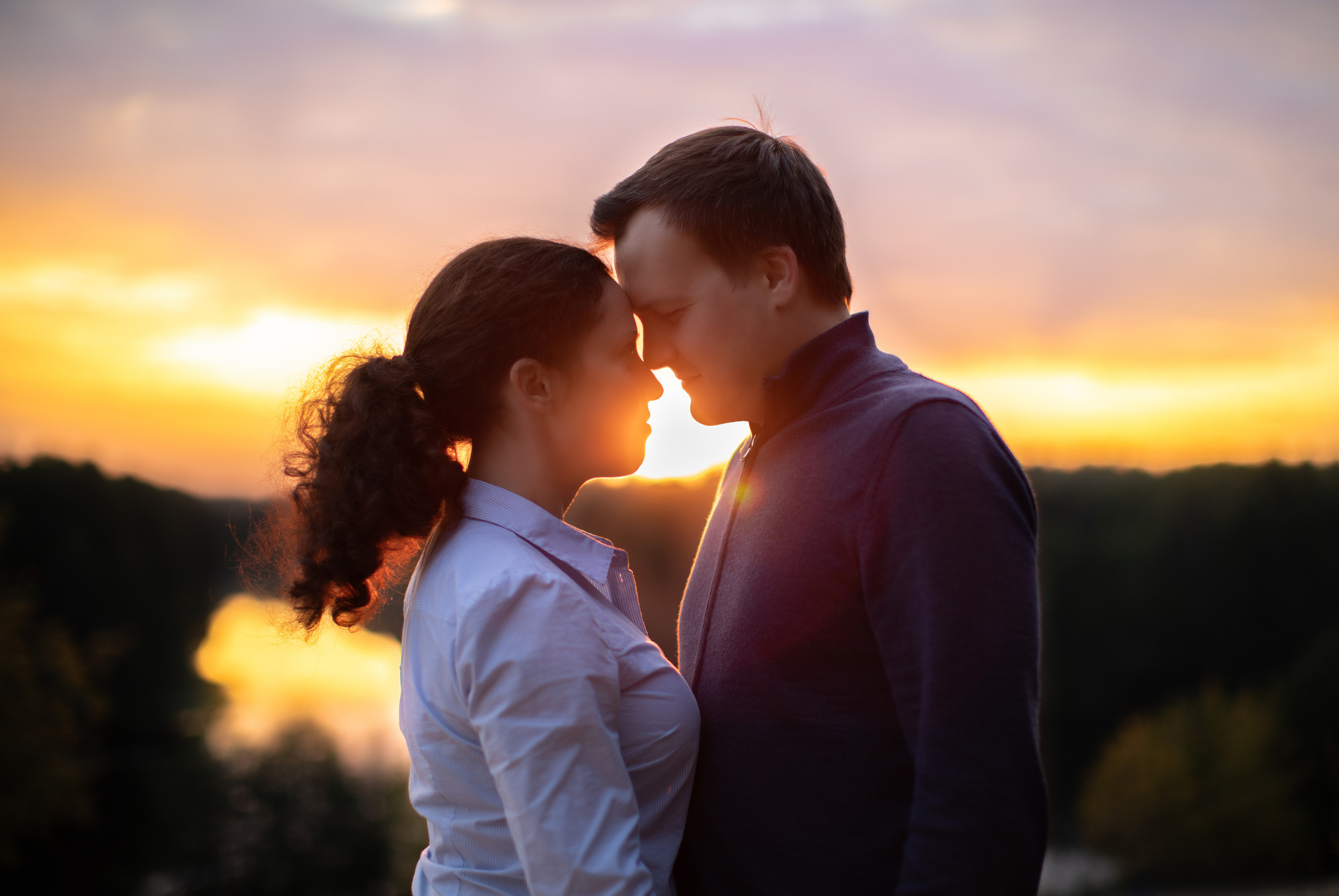 Портфолио. Фотограф Наталья Штукина