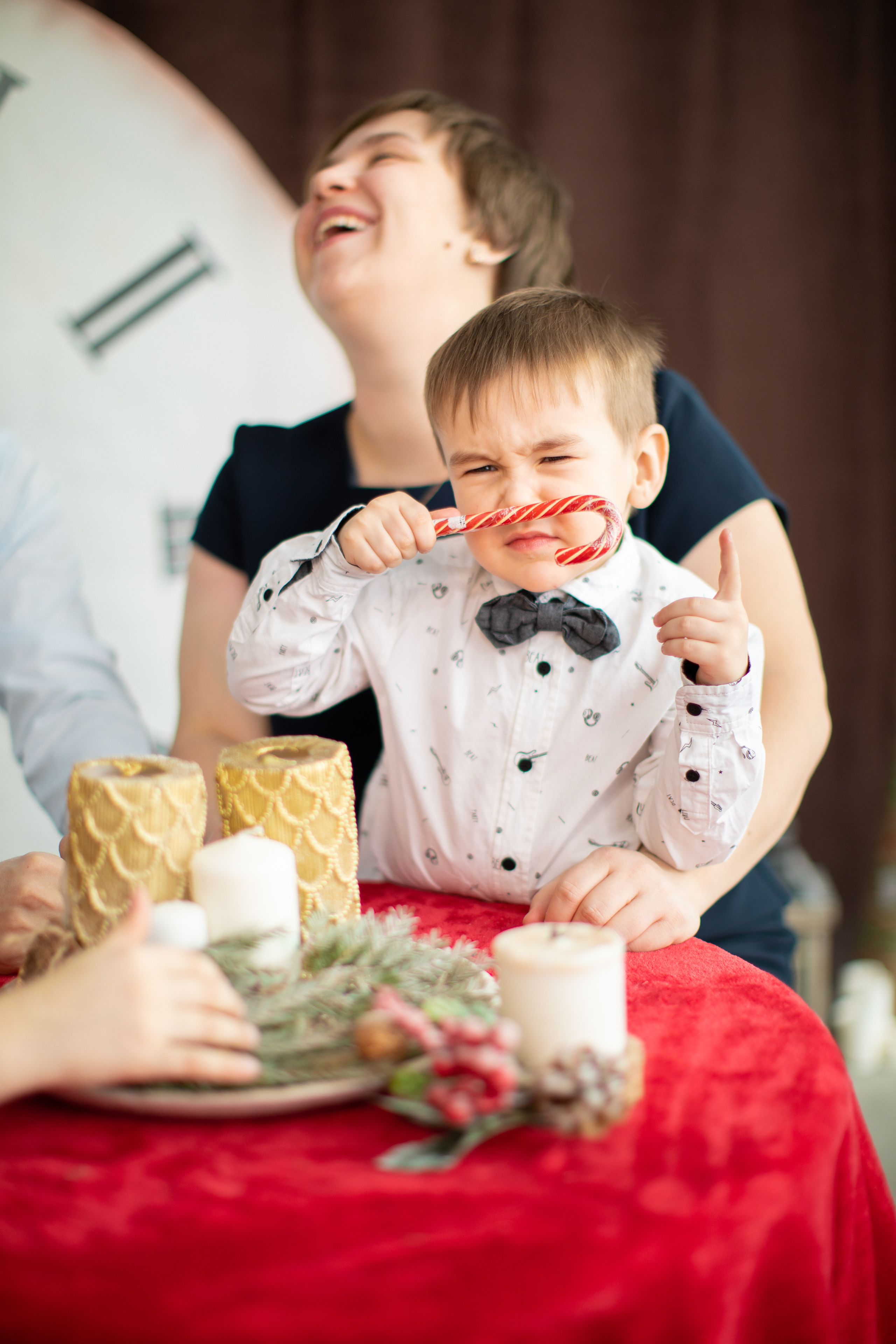 Портфолио. Фотограф Наталья Штукина
